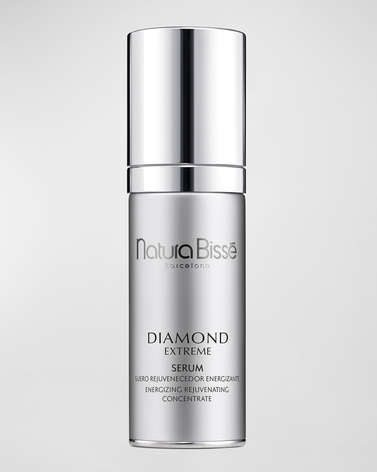 Diamond Extreme Serum | Neiman Marcus