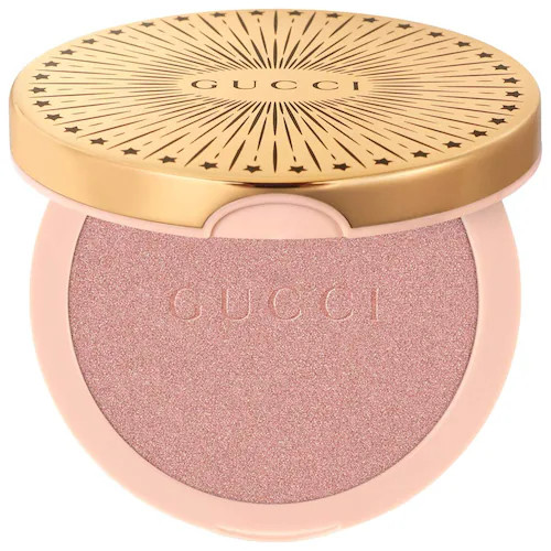 Glow Powder Gel Highlighter | Sephora (US)