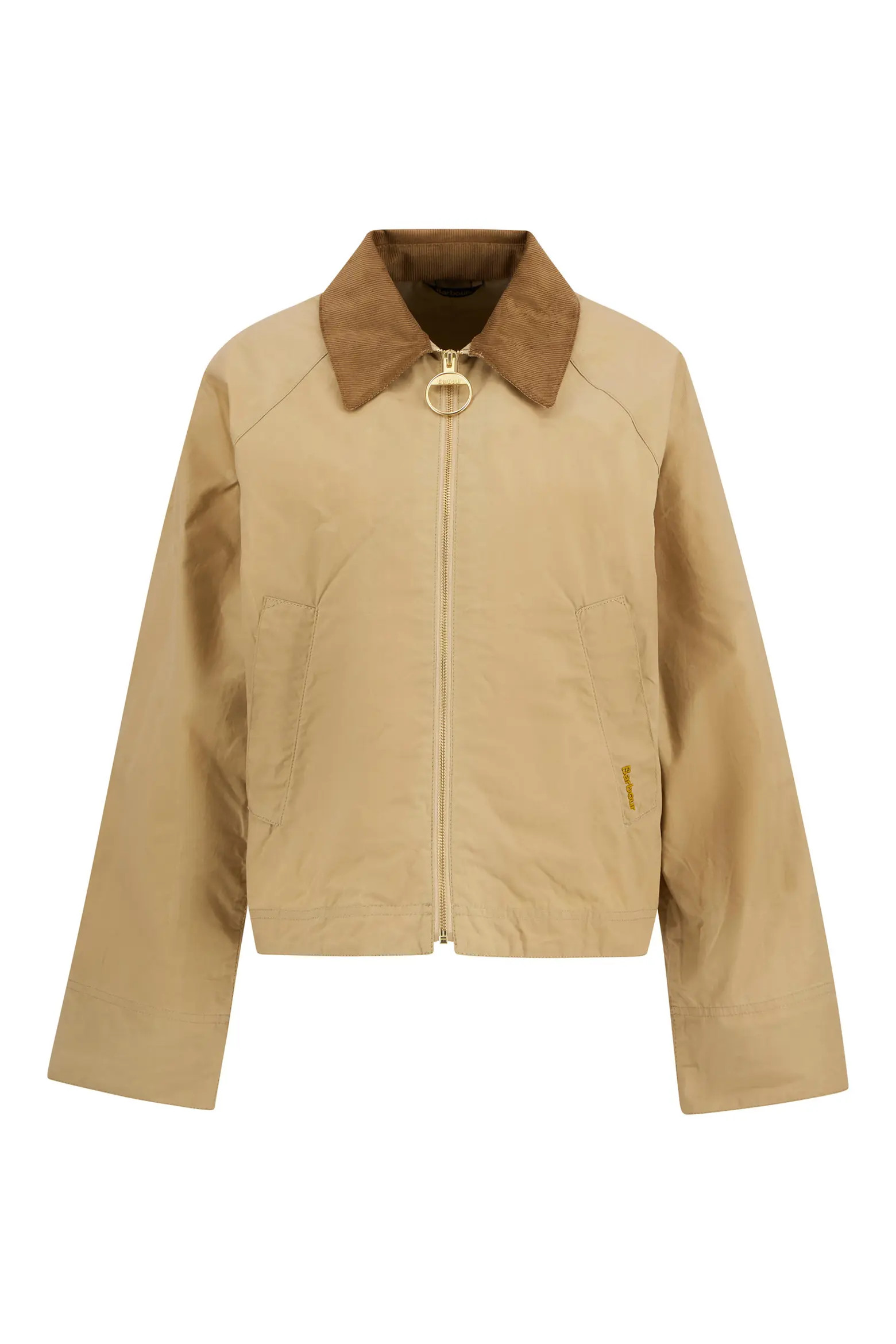 Catlin Casual Jacket (Women) | Nordstrom | Nordstrom