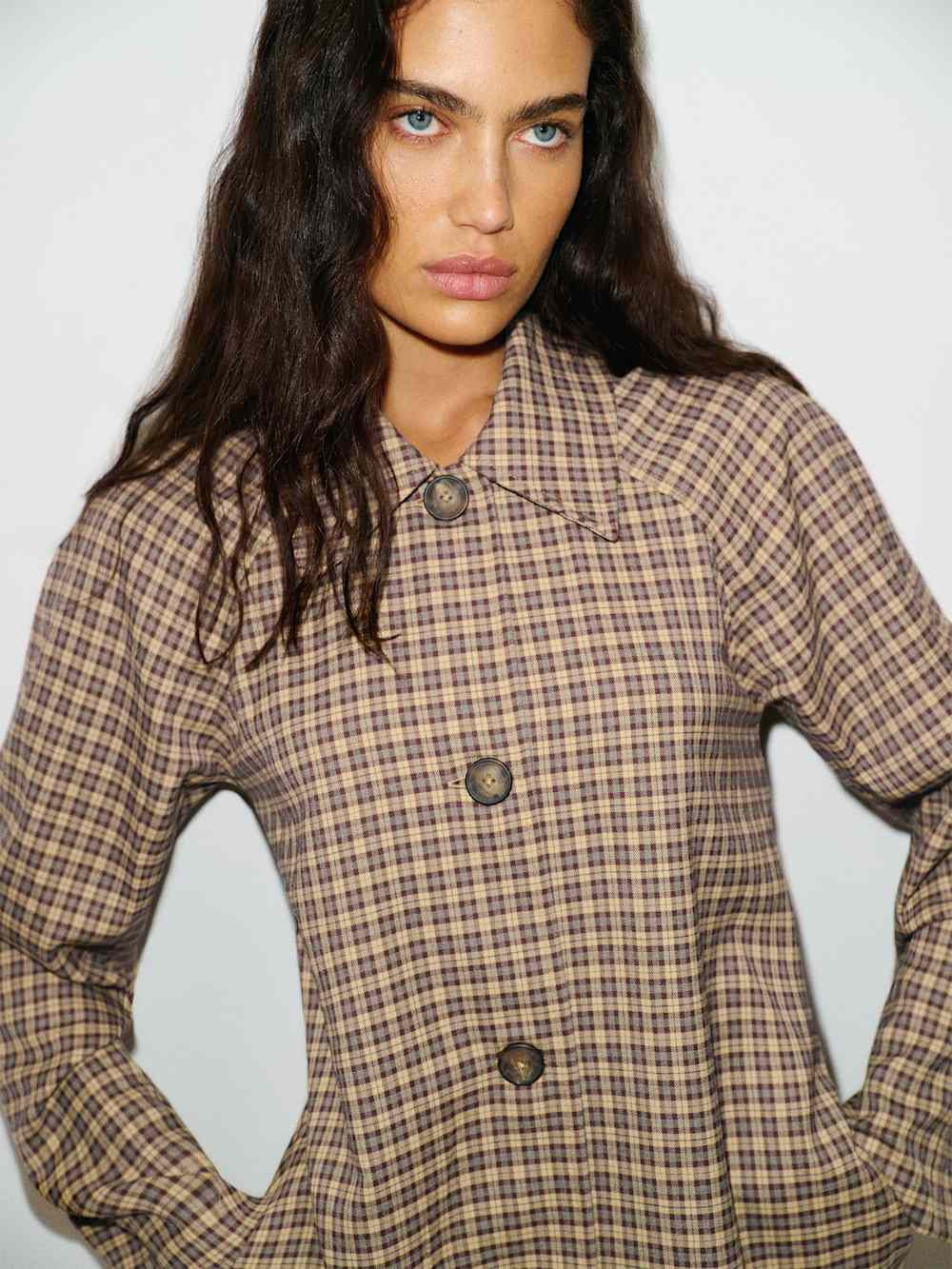 Beck Trench | Reformation (Global)