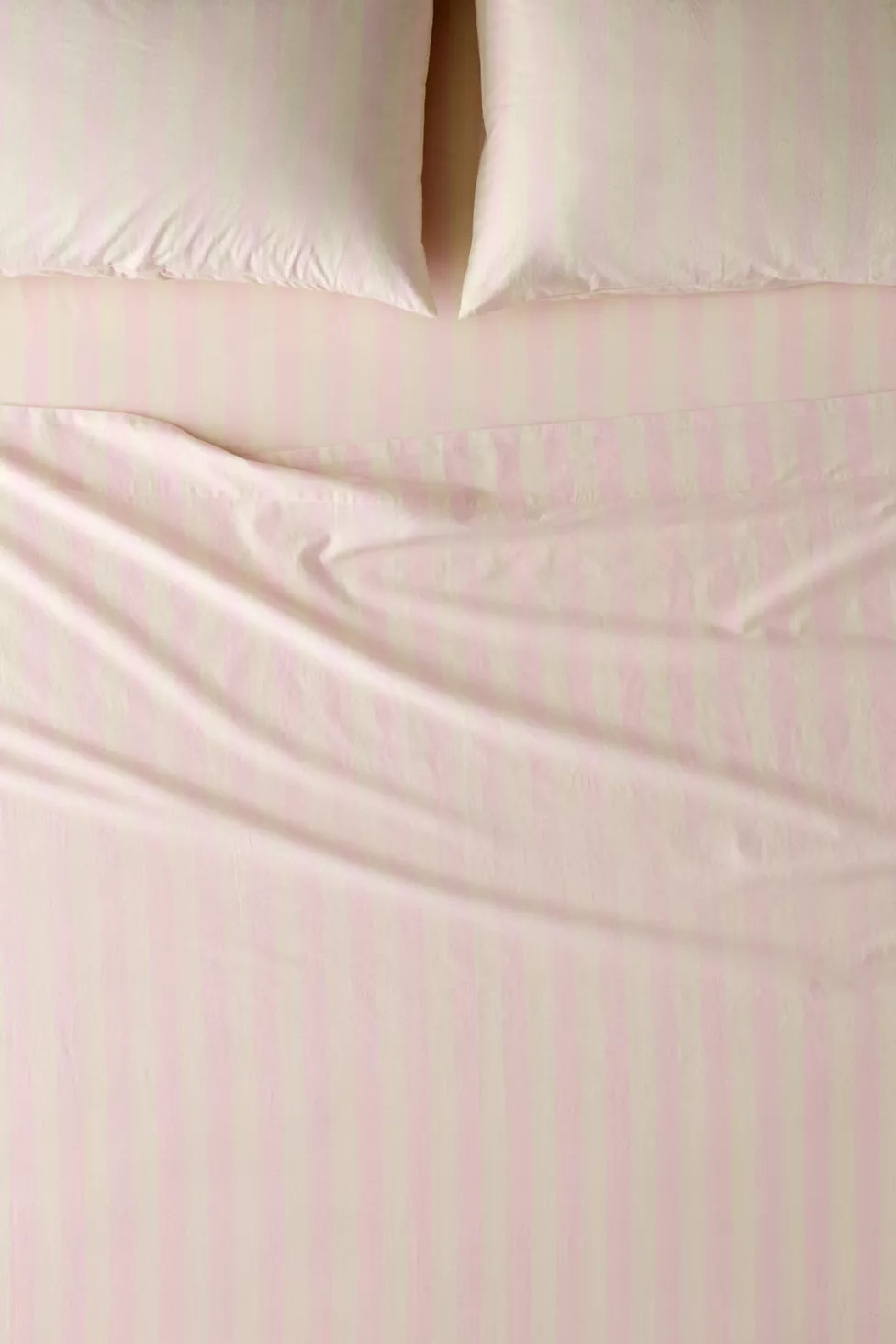 Striped Core Sheet Set | Urban Outfitters (US and RoW)
