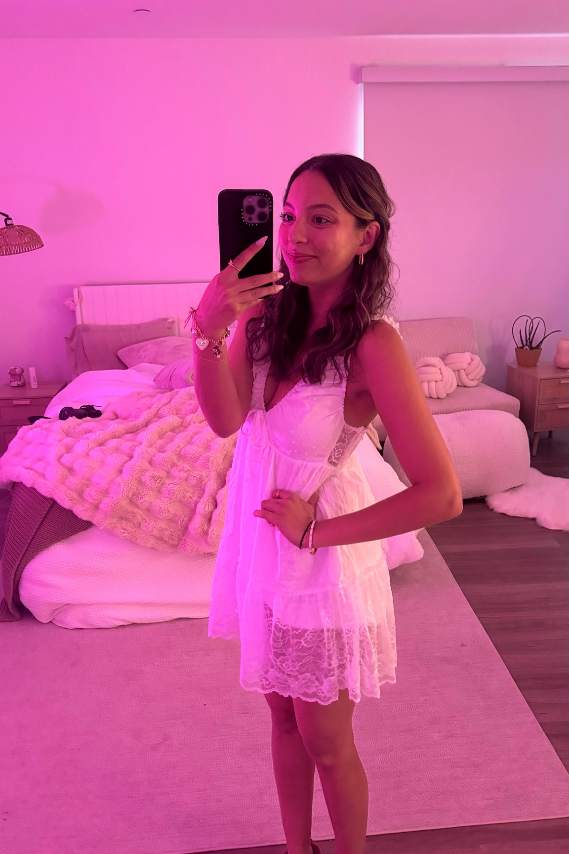 THE CUTEST ROMPER

#LTKStyleTip