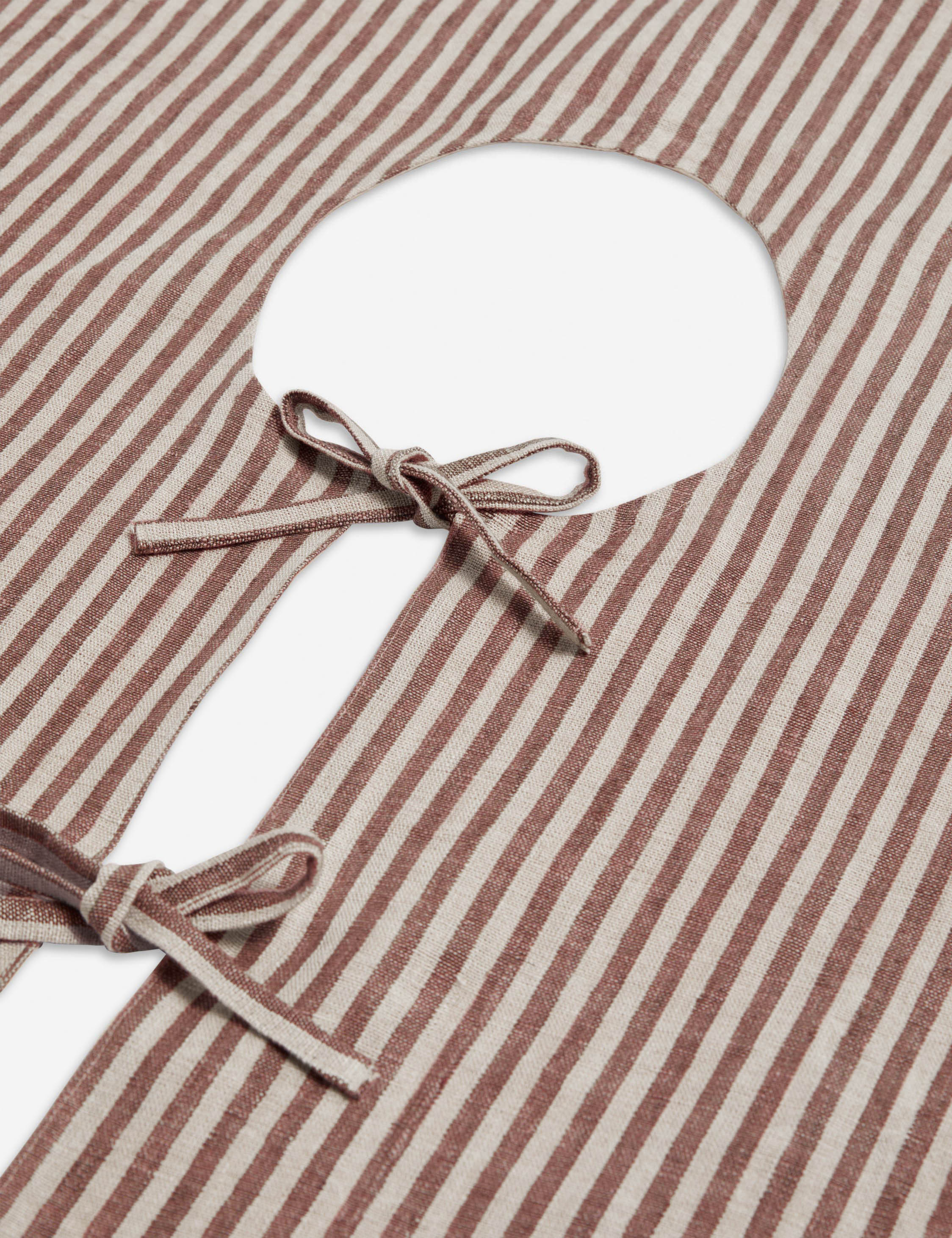 Lanie Tree Skirt by Sarah Sherman Samuel | Lulu and Georgia 