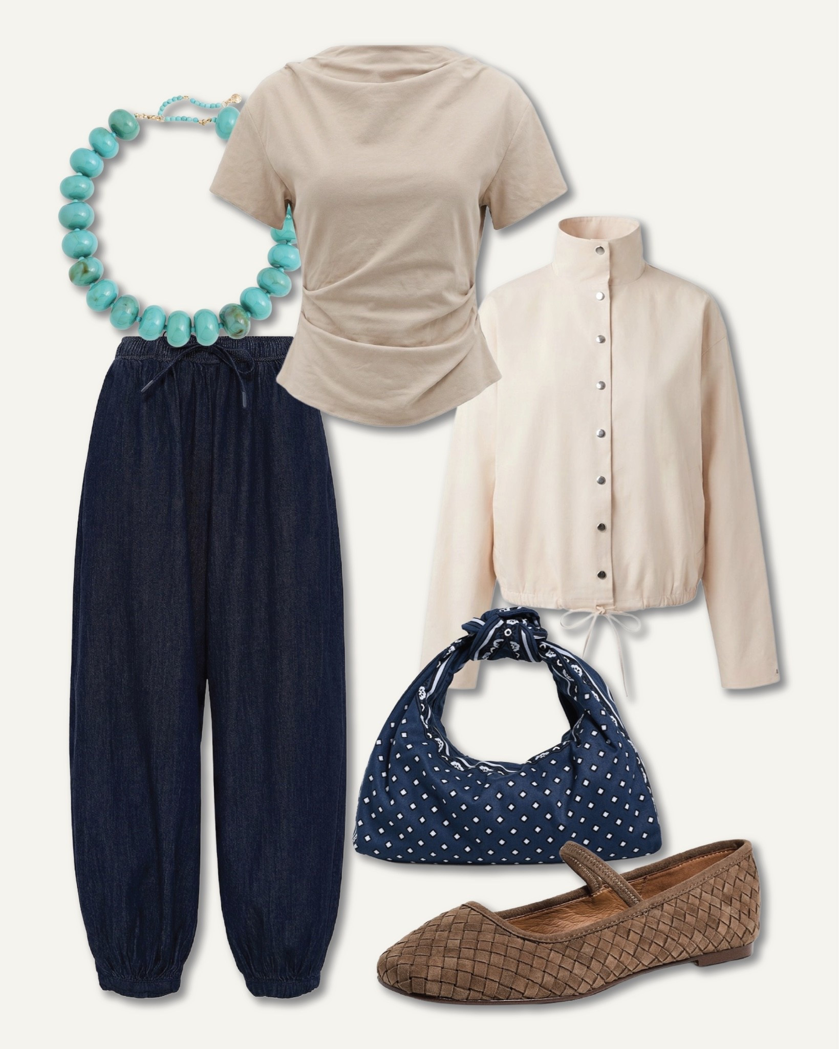 New arrivals from Shopbop!