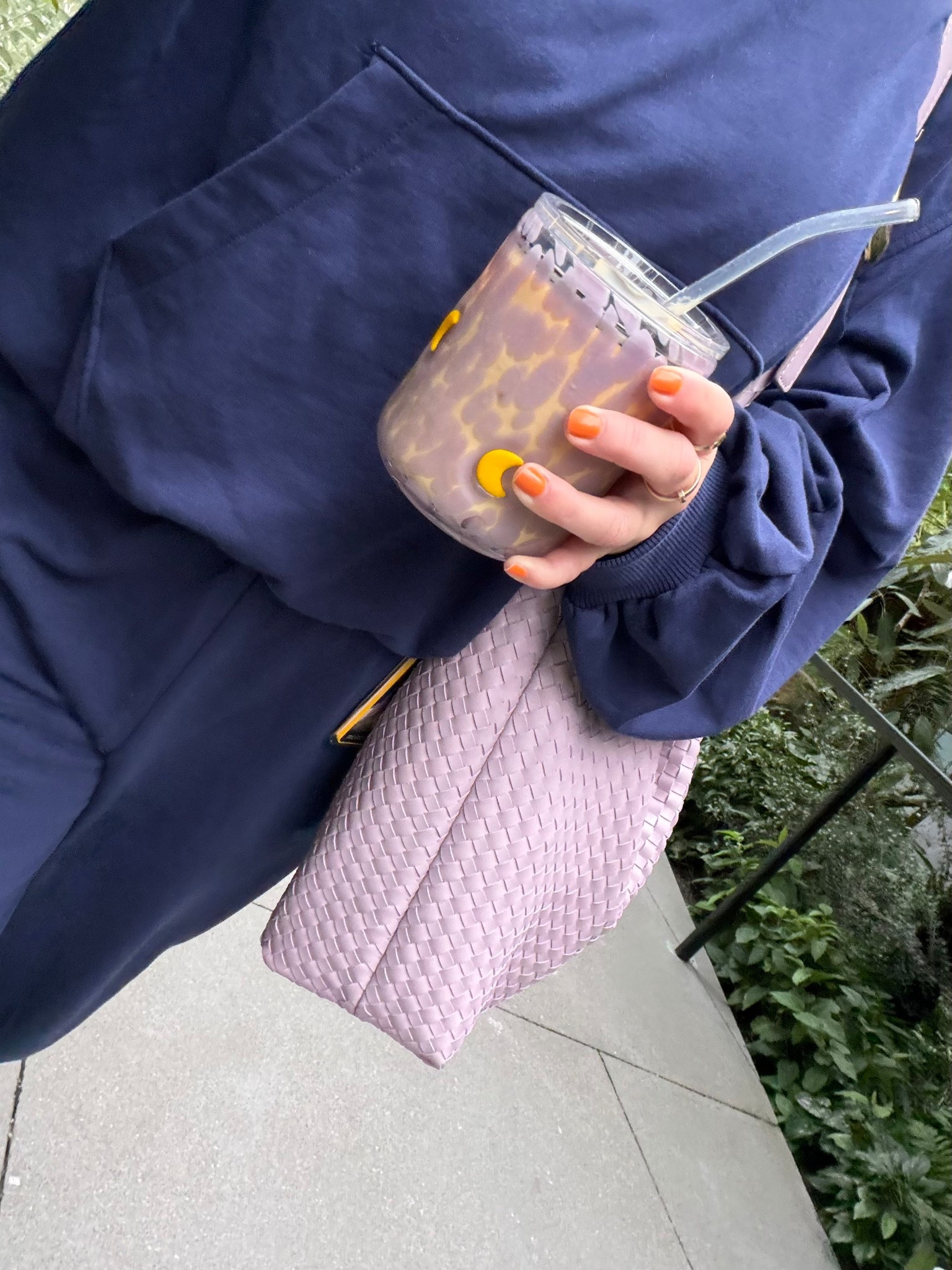 work tote and icon glass

#LTKWorkwear #LTKSeasonal #LTKHalloween