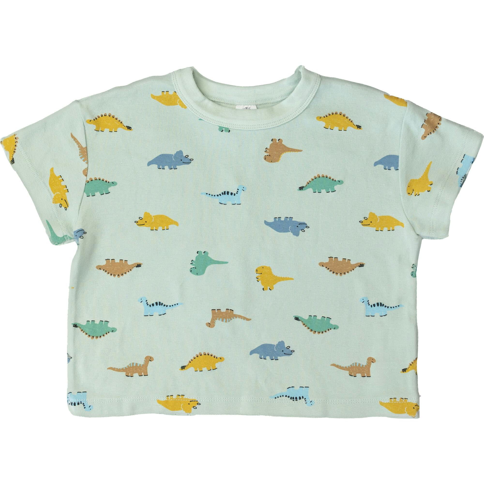 dino tee | Maisonette