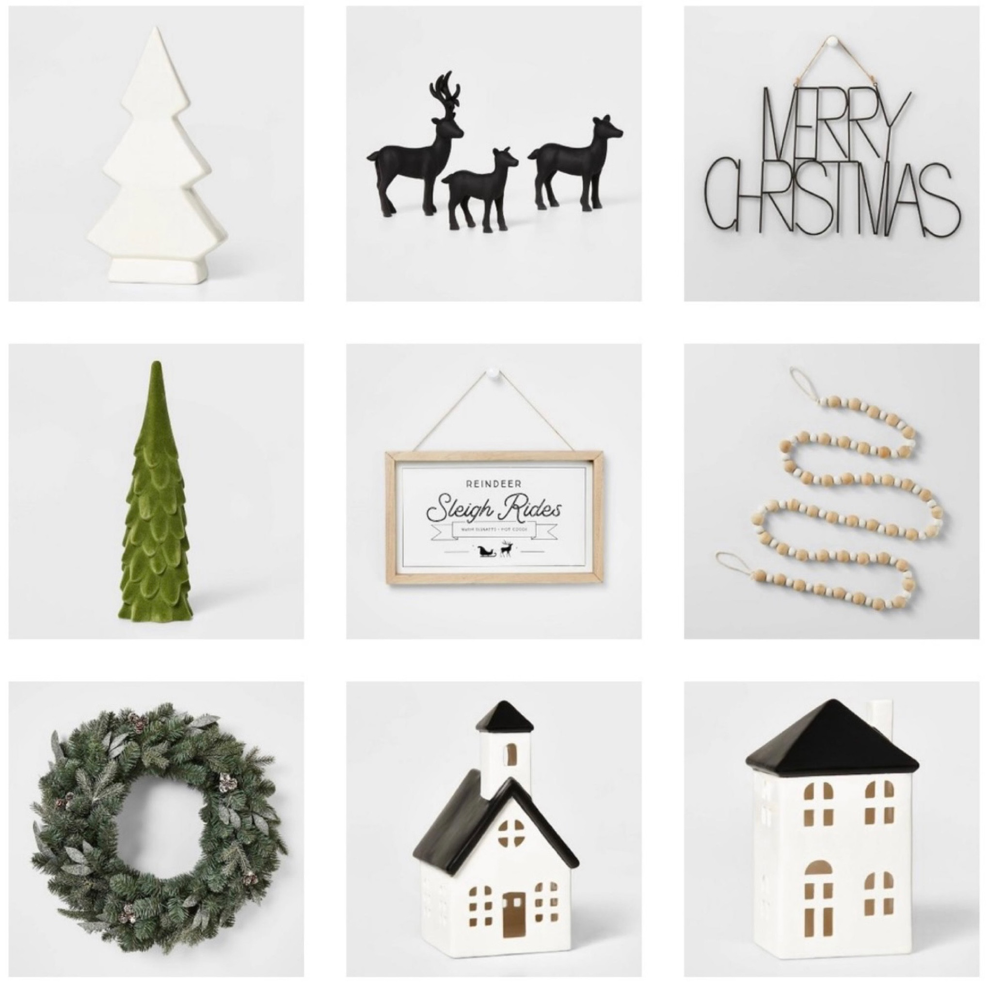 Target holiday faves

holiday holiday decor, winter fashion, family photo shoot, stocking stuffers, gift guides, Shackett, holiday dress, winter boots, NYE outfit
Fall living room Fall decor, home decor, pumpkins, gold, neutral decor, bedroom, coffee table, living room, bathroom, dining room, dining table, kitchen, console table, rug, master bedroom, nightstand, dresser, bedroom decor, halloween decor, bathroom decor, home office,

#LTKHoliday #LTKSeasonal #LTKunder50