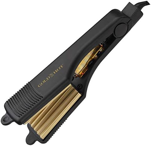 Hair Crimper | Amazon (US)