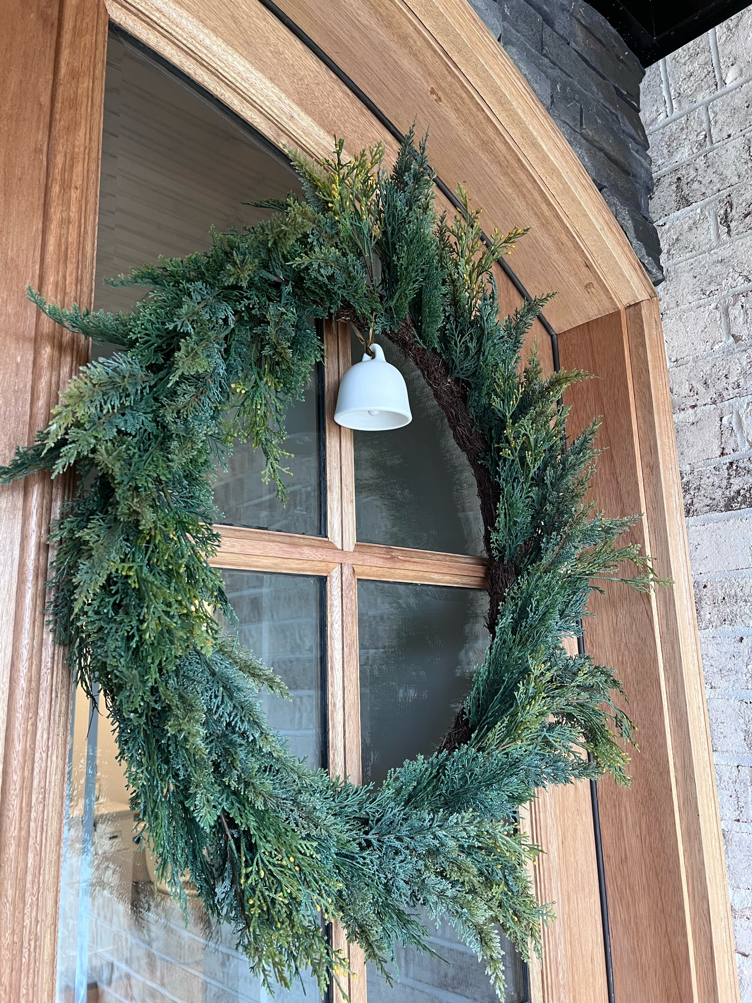 #LTKhome #LTKSeasonal #LTKHoliday