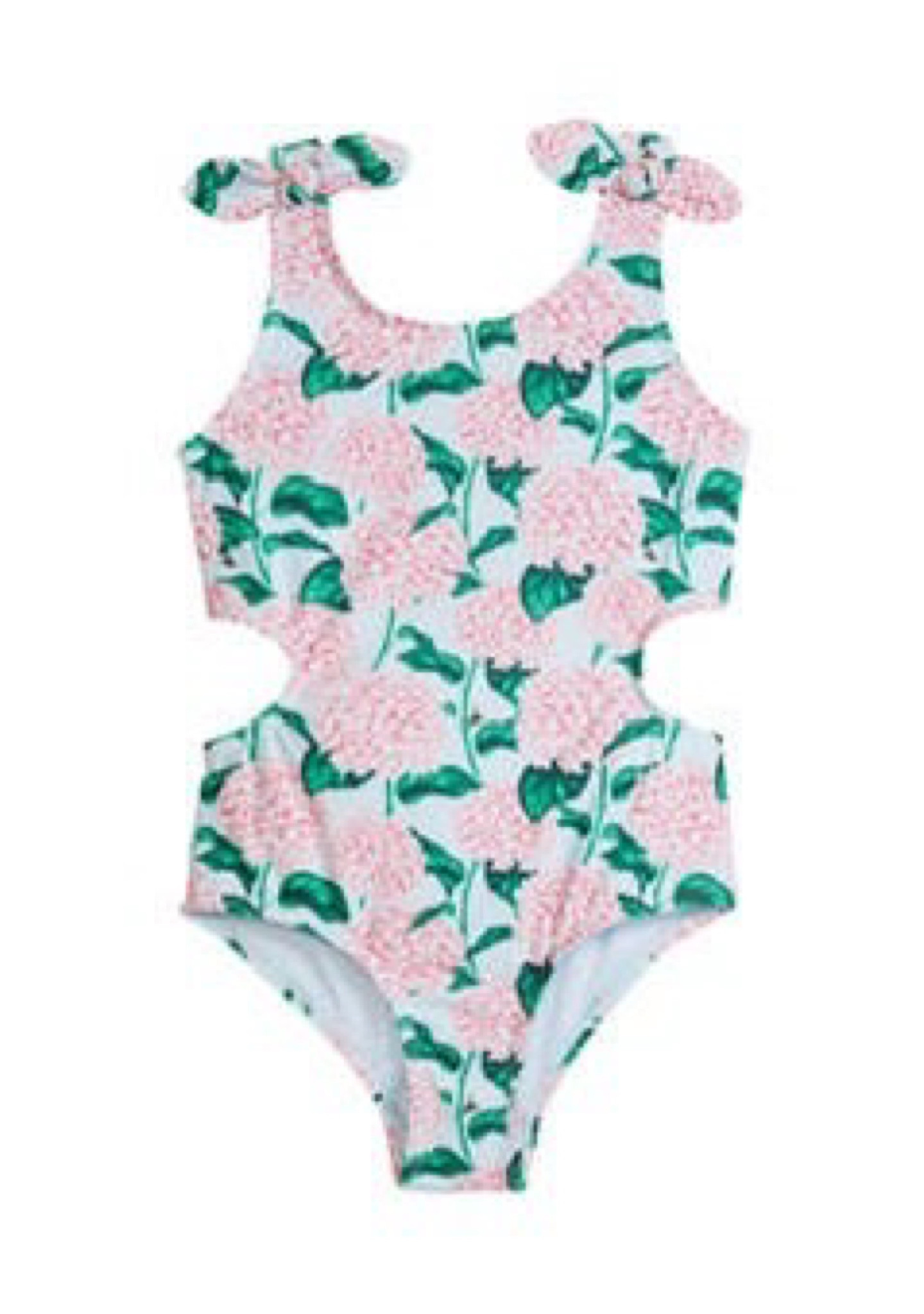 This swimsuit for Sadie is Adorable! 

#LTKTravel #LTKSwim #LTKKids