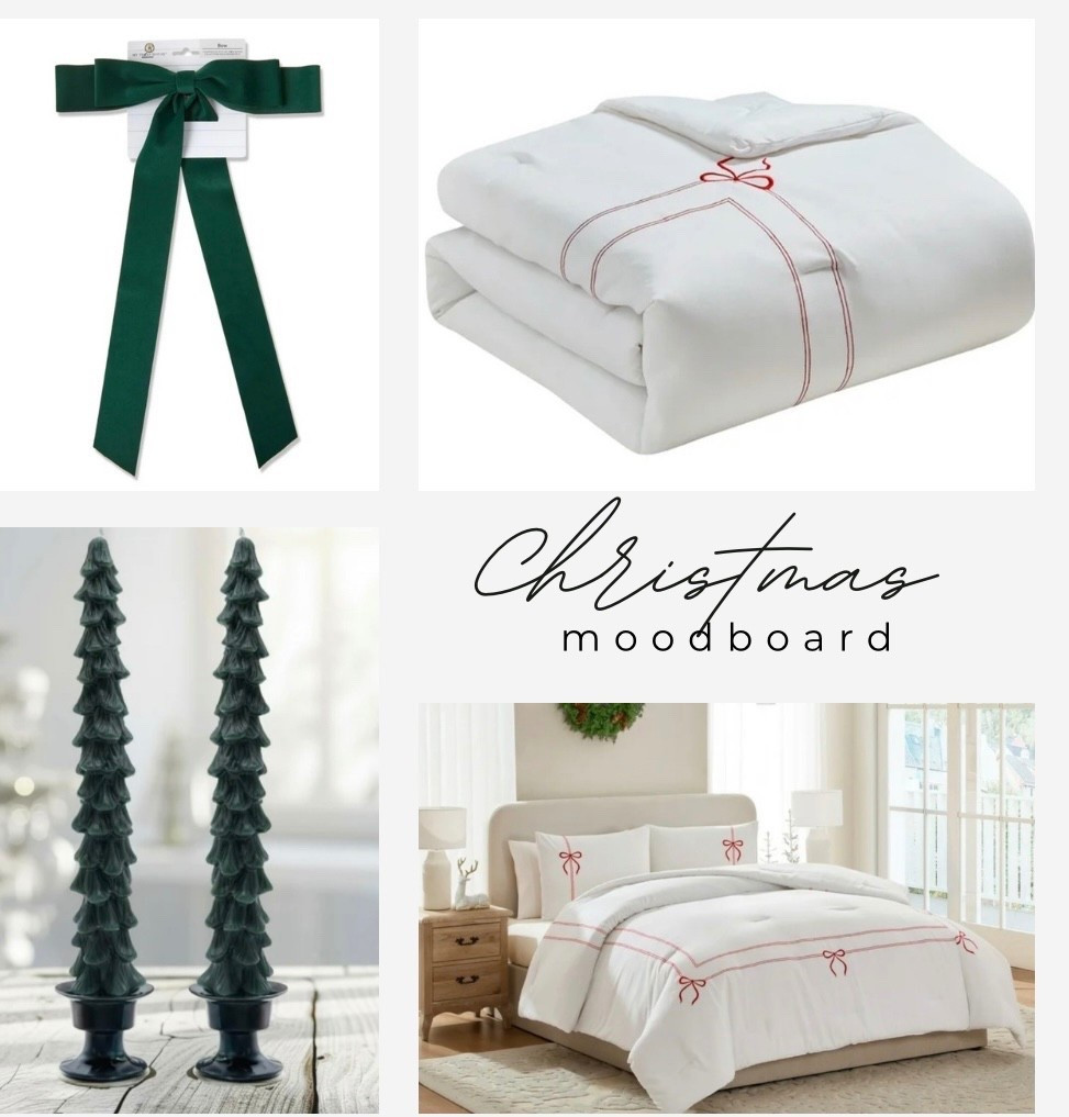 Beautiful home decor pieces selected for you. Scroll down to shop… 
#bedding
#cqndles 
#eubbon

#LTKSaleAlert #LTKHoliday #LTKHome