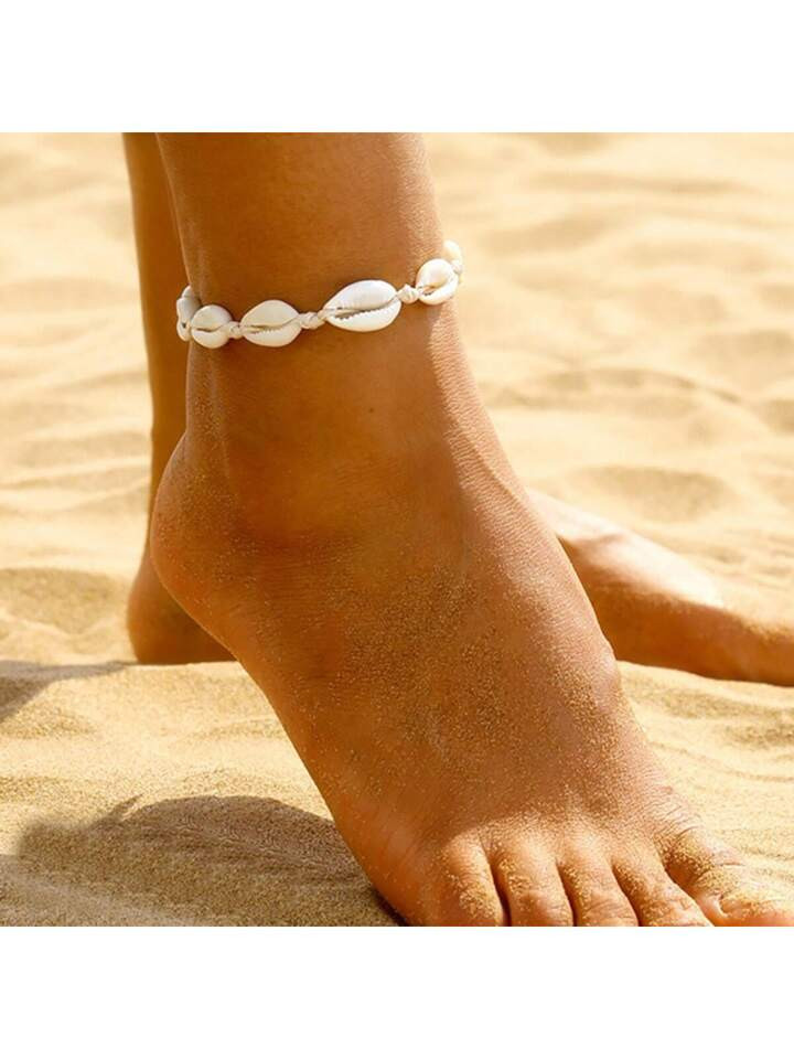 Save GBP£0.19 | SHEIN