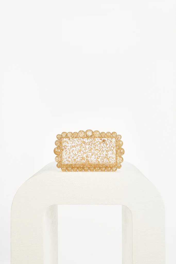 EOS CLUTCH | Cult Gaia - US