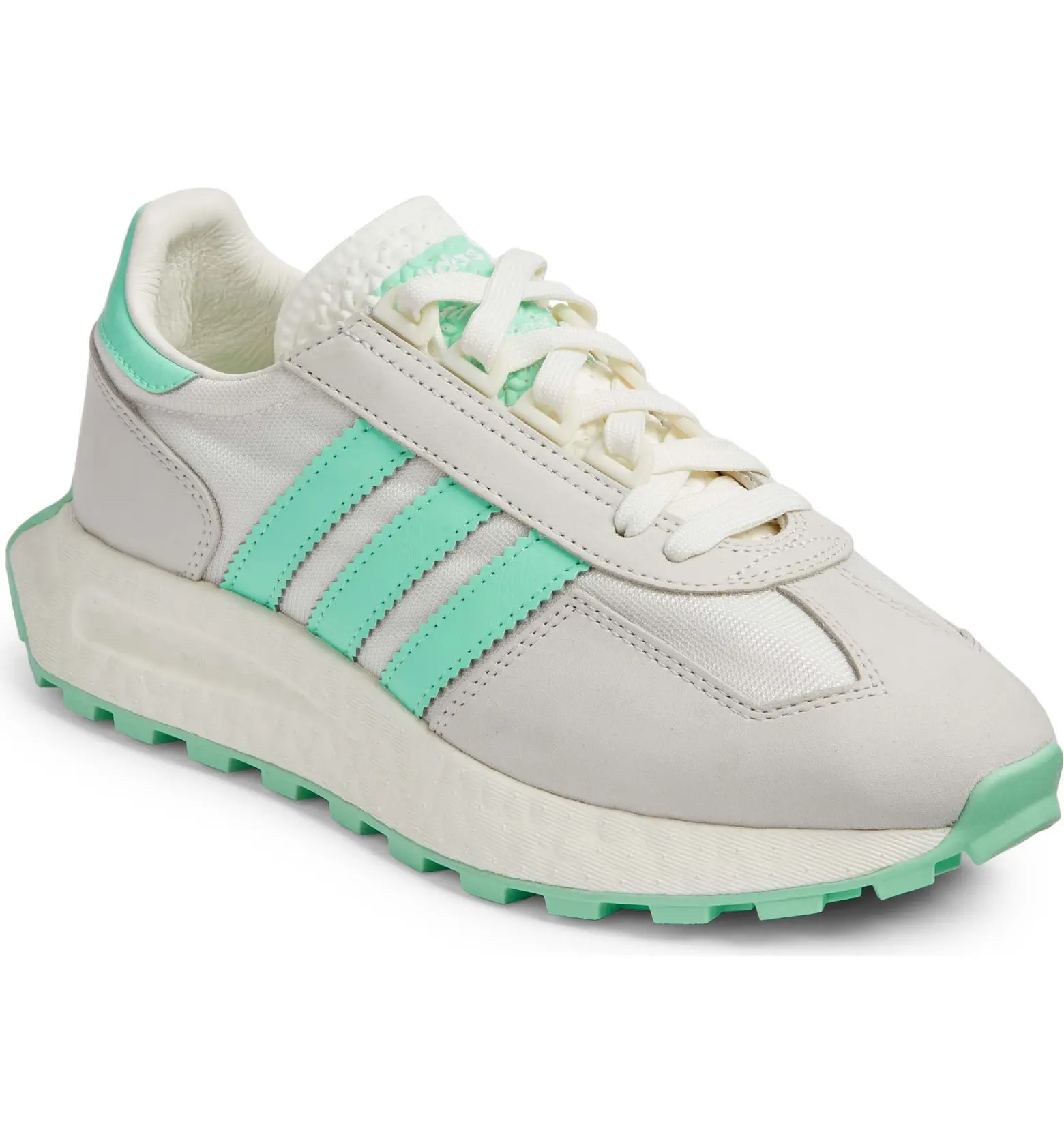 Retropy E5 Sneaker (Women) | Nordstrom