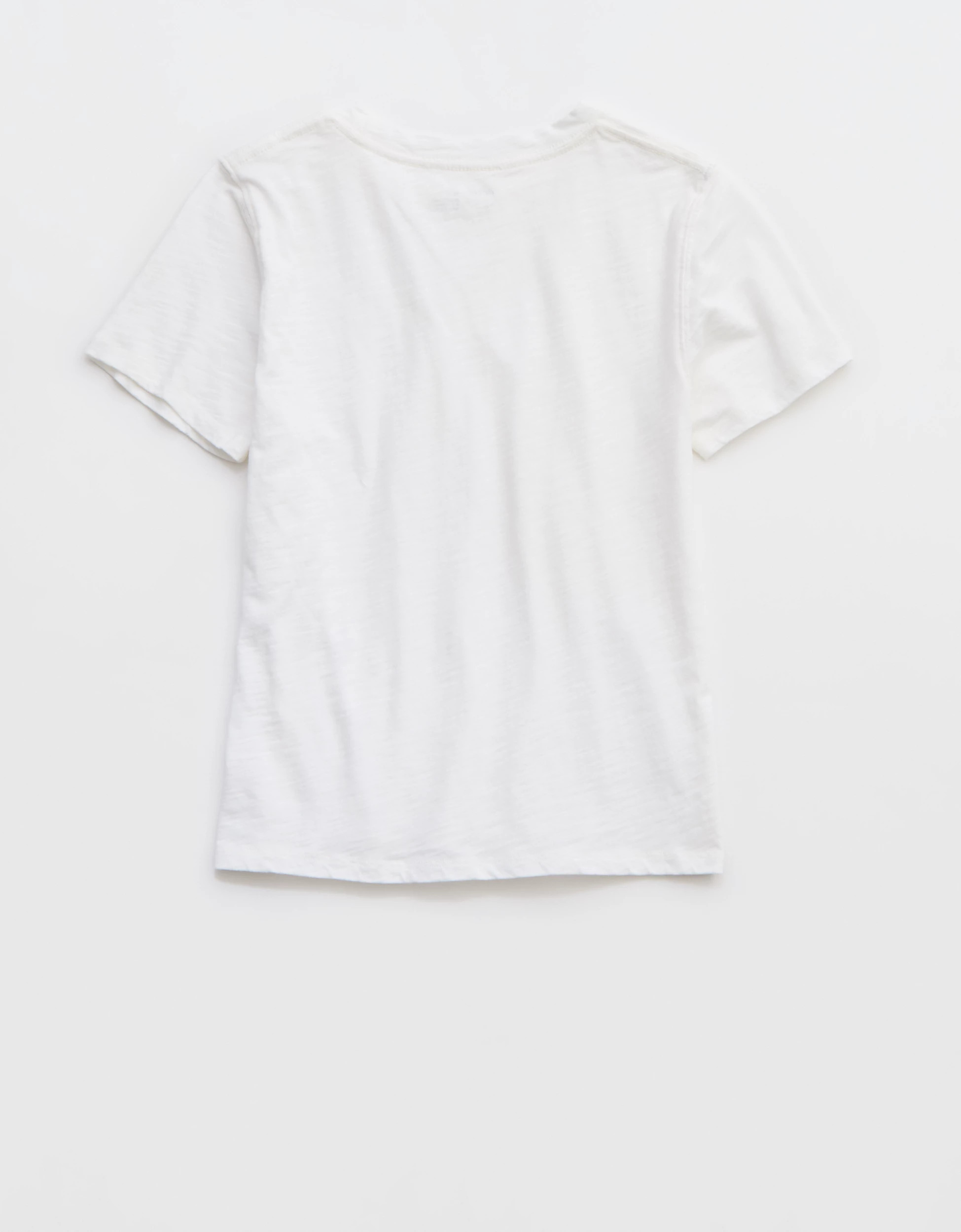Aerie Vintage T-Shirt | Aerie