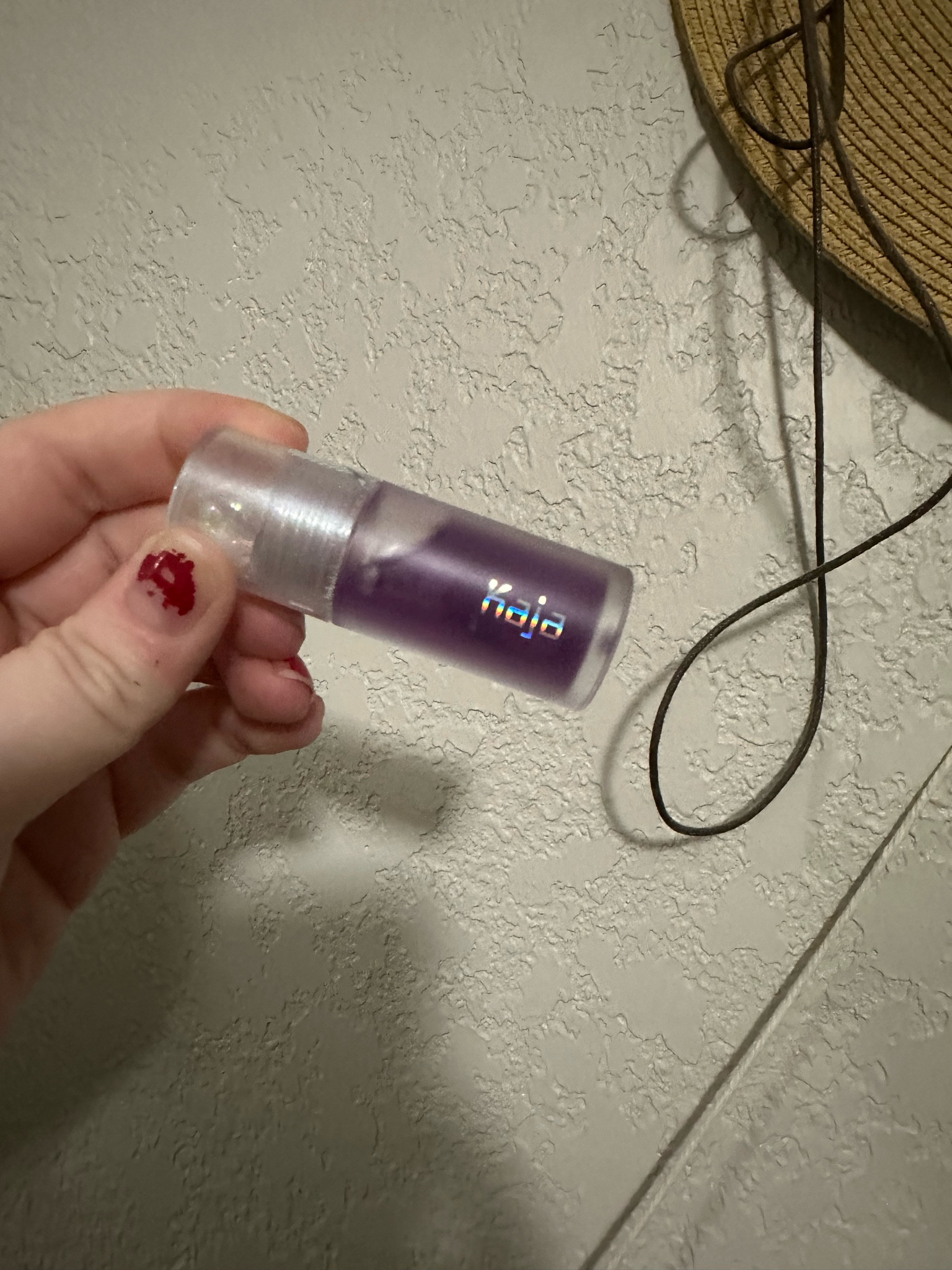 My new favorite lip oil is from Kaja beauty


#LTKbeauty #LTKfindsunder50 #LTKstyletip