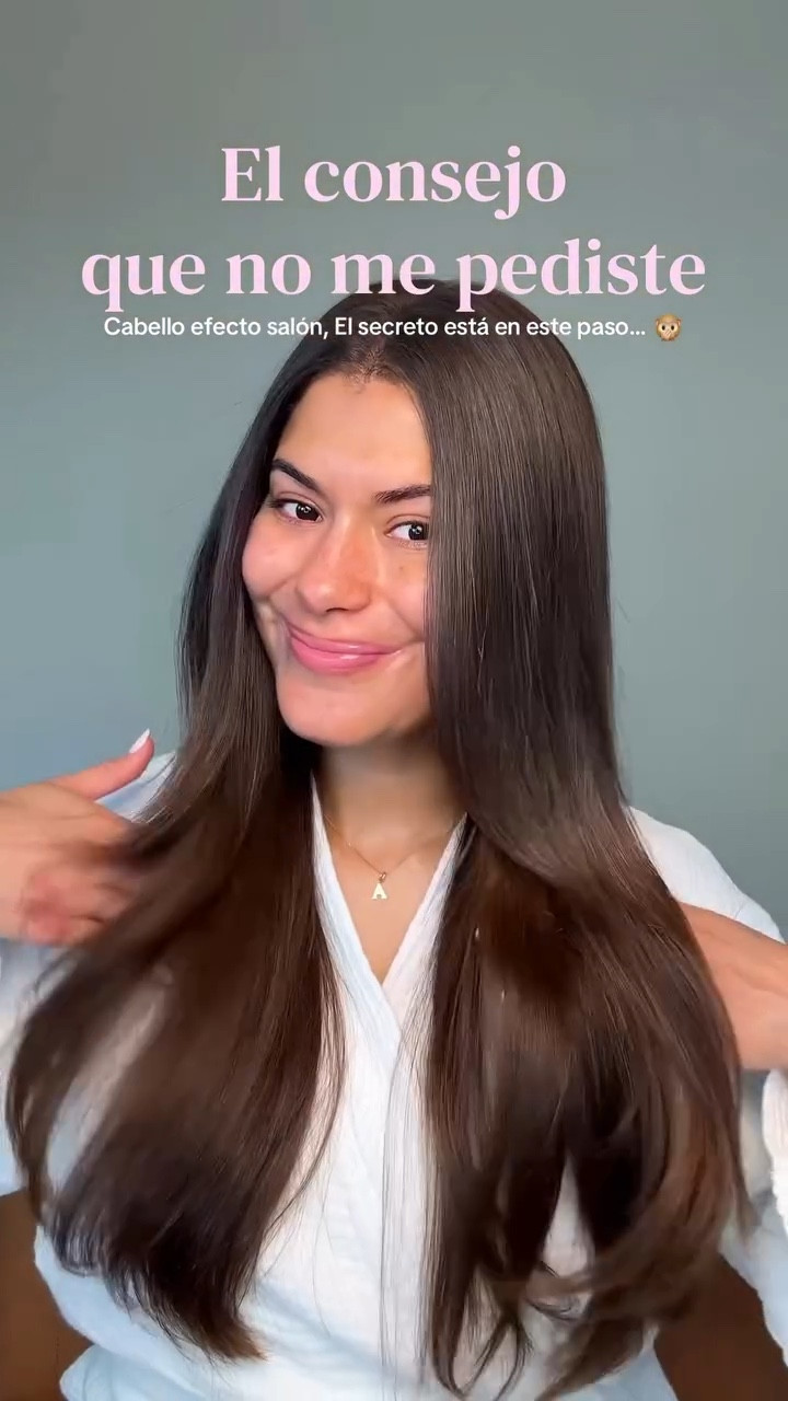 date night outfits hair smooth This is literally my salon blowout hack ✨

Gives me 4-day frizz control and protects my hair up to 450°F…

and the results? smooth, shiny, and lasts for days.

I use it every single time I do my hair.

Why is this my #1 go-to? …you’ll see 👀 #hairtok #blowoutathome #frizzfreehair #hairroutine #hairtips #shinyhair #haircaretips #beautyhacks #hairtransformation #smoothhair #glossyhair #hairinspo #hairstyletips #luxuryhair #summerhair #humidityhair #hairgoals #viralbeauty #fyp #foryoupage

#LTKgrwm #LTKselfcare #LTKBeauty