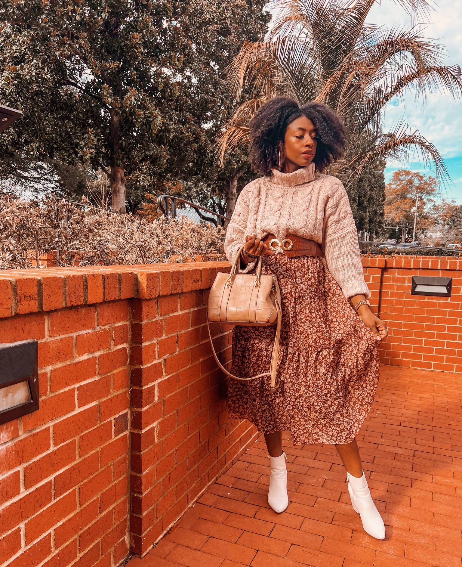 Winter date night outfit, winter outfit, winter fashion, Amazon fashion, affordable style, outfit inspiration, outfit ideas, winter style, winter dresses, amazon knit sweater, sweater dress, aesthetic outfit, comfy style⁠

#LTKstyletip #LTKSeasonal #LTKunder50