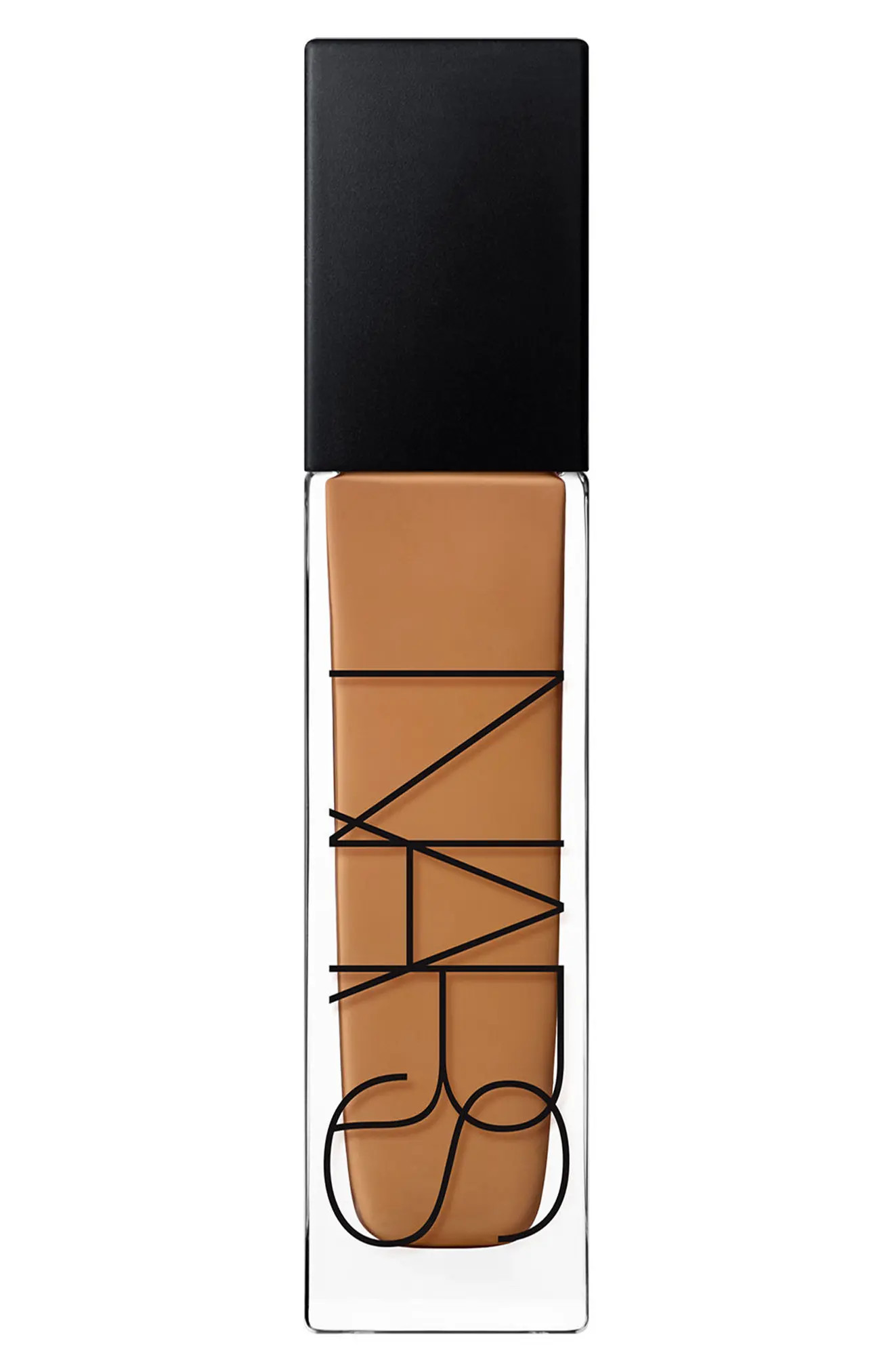 NARS Natural Radiant Longwear Foundation (Women) | Nordstrom | Nordstrom