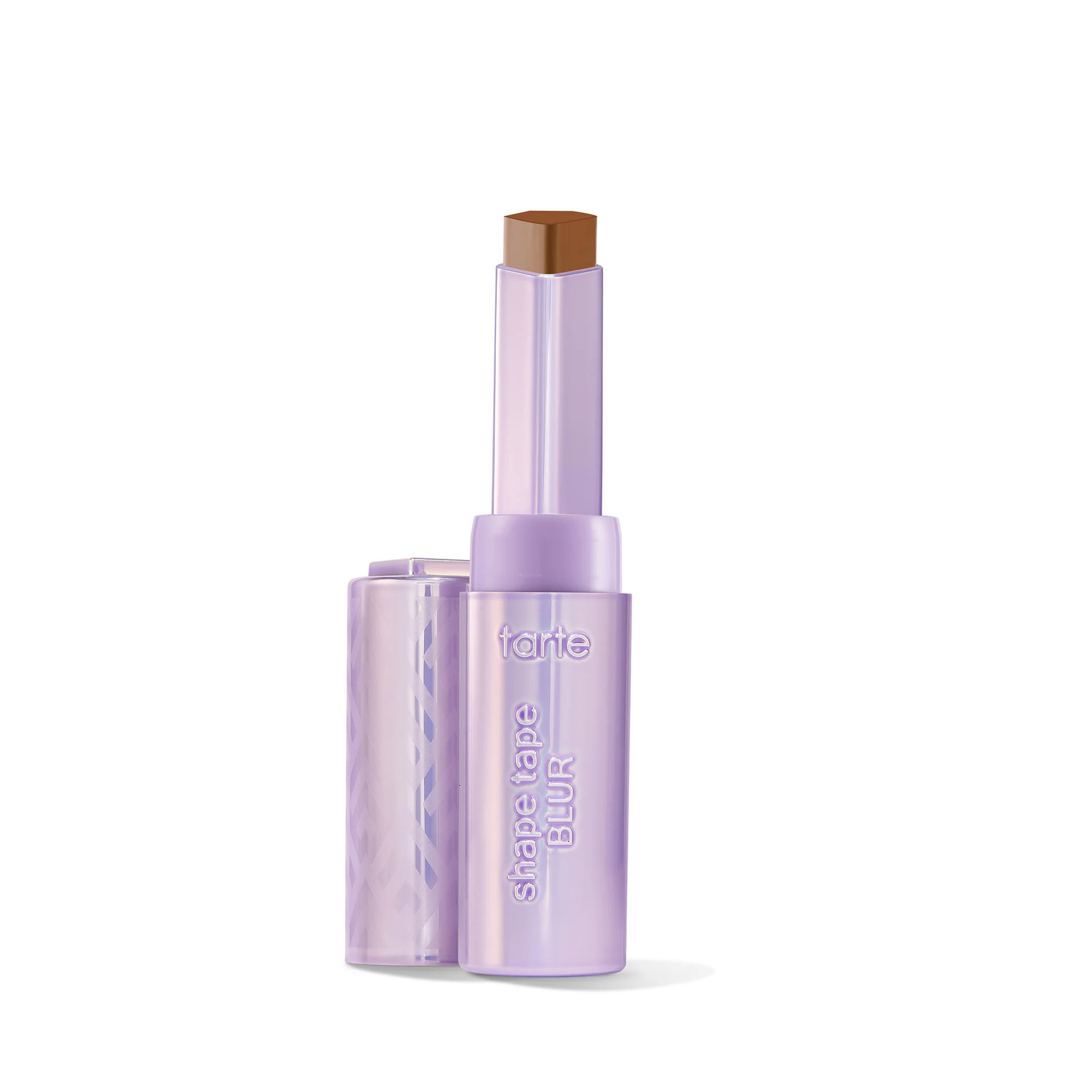 shape tape�?� blur concealer stick - 53G deep golden | tarte cosmetics (Global)