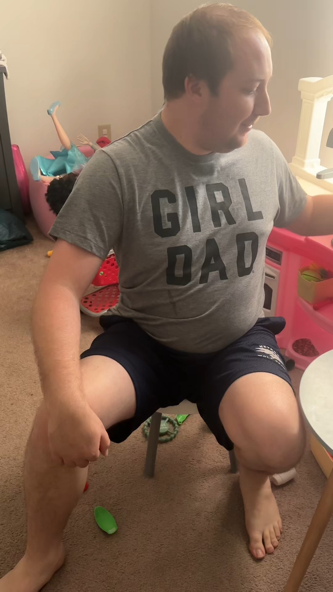 Absolutely love our shorts from Homage again! The best gift for the dads I. Your life! Order by 6/8 to get it shipped before the big day! 

#LTKHome #LTKSummerEdit #LTKGiftGuide