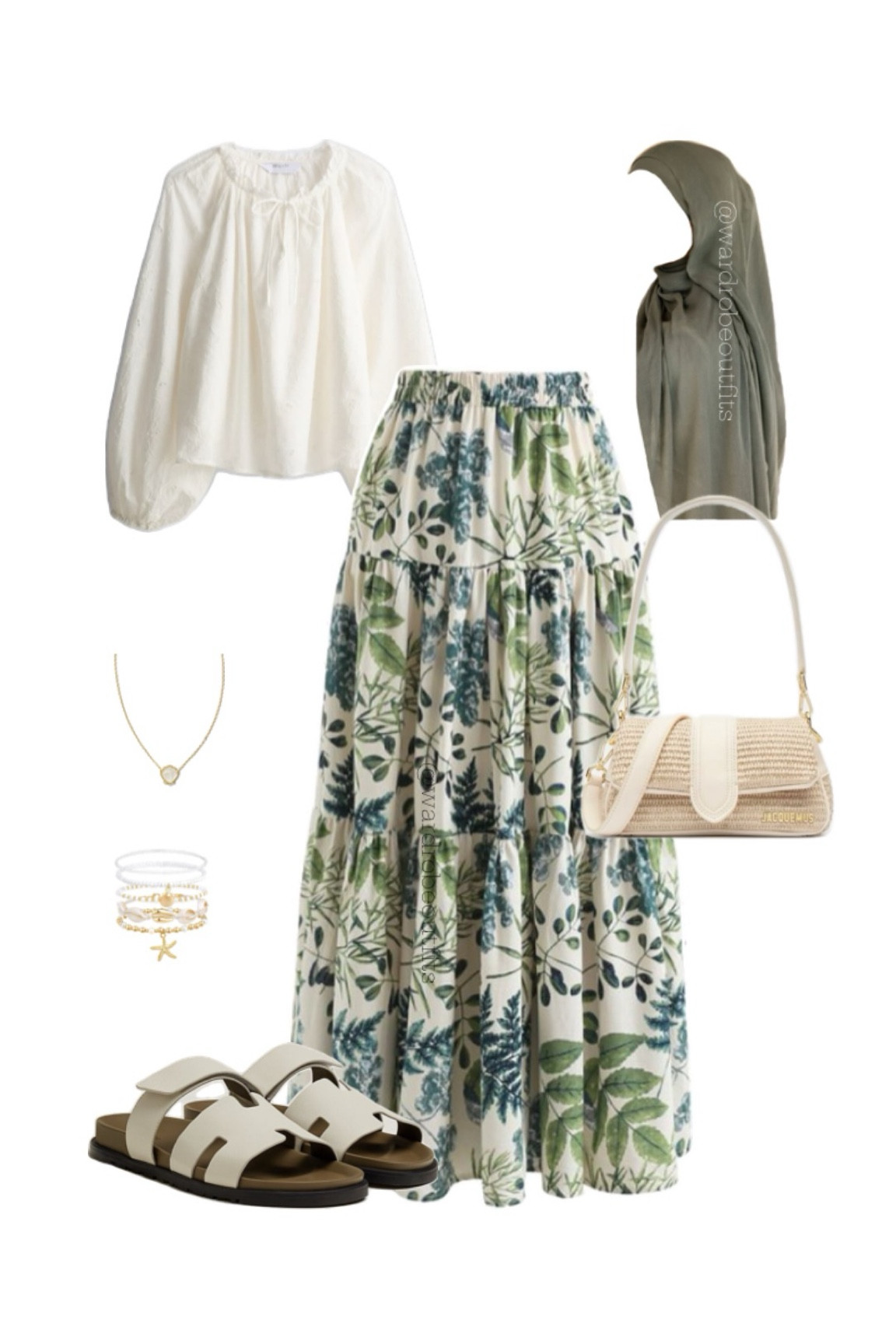 Summer Outfits, summer outfit, outfit, outfits, outfit ideas, outfit idea, ootd, linen outfit, matching set outfit, hijab, hijabi, hijab outfit, hijabi outfit, hijab outfits, hijabi outfits, modest fashion, modest outfits 

#LTKSeasonal #LTKootd #LTKSaleAlert