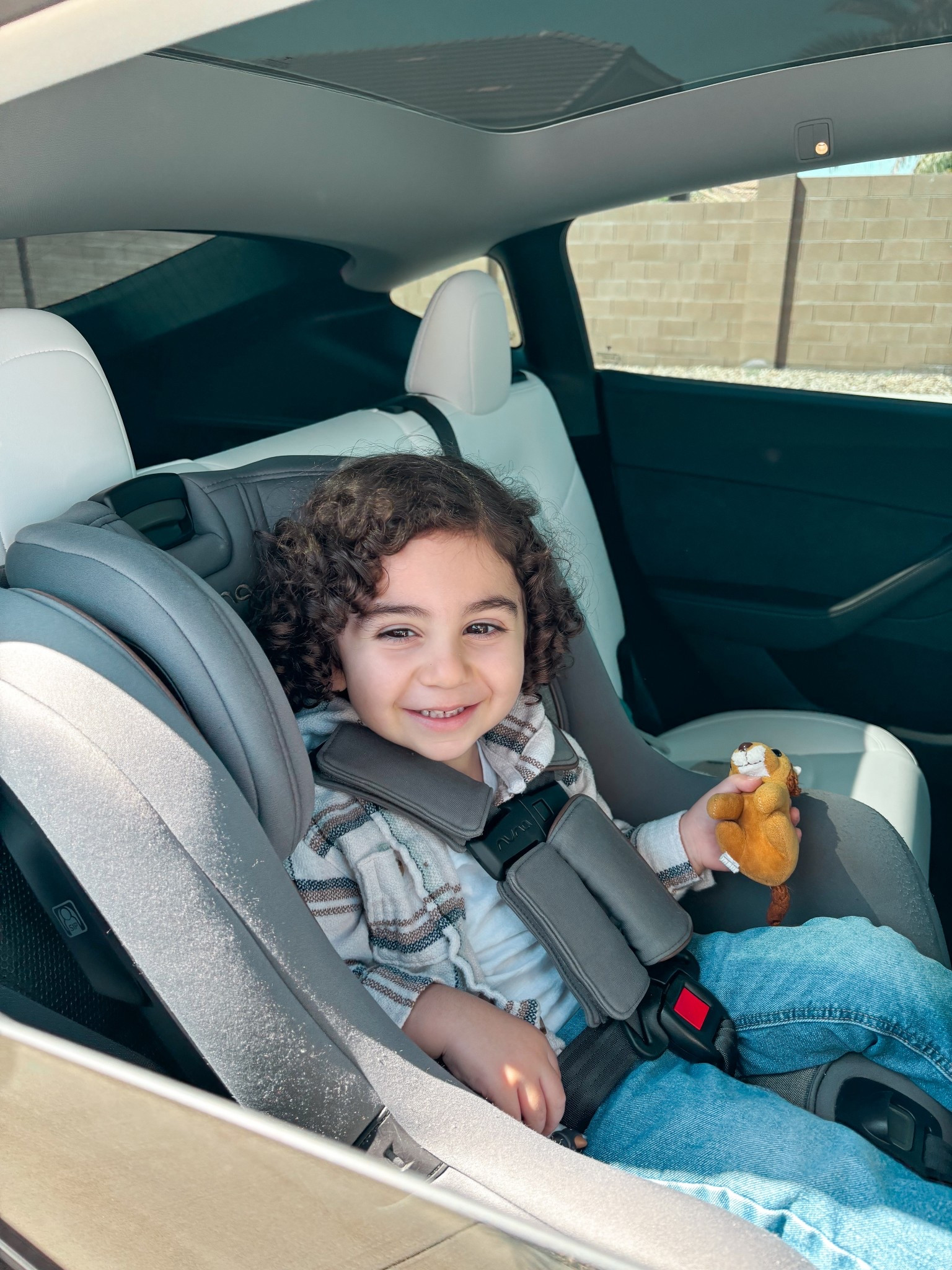 #LTKKids #LTKBump #LTKBaby