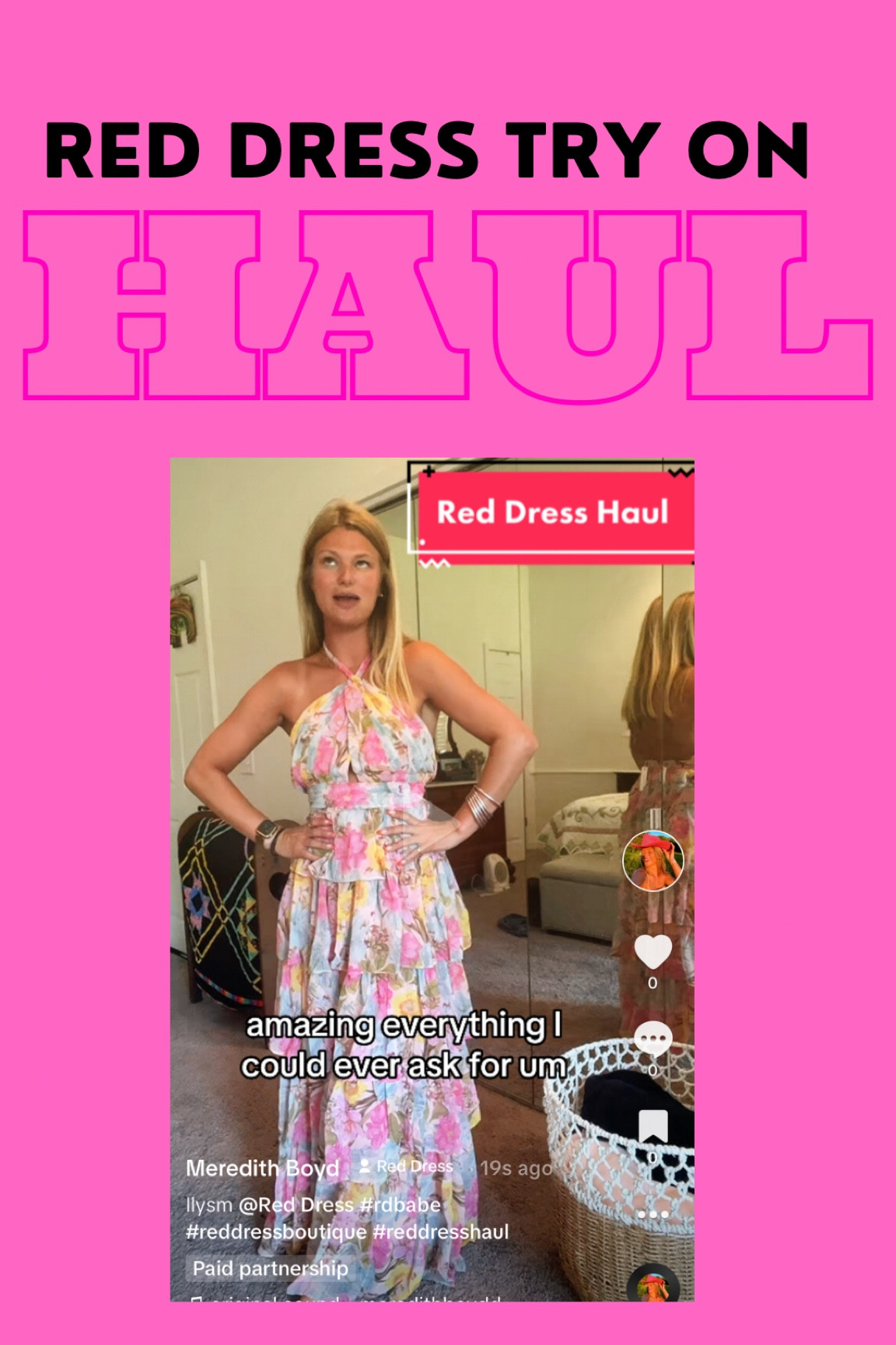 #LTKunder100 #LTKwedding #LTKSeasonal