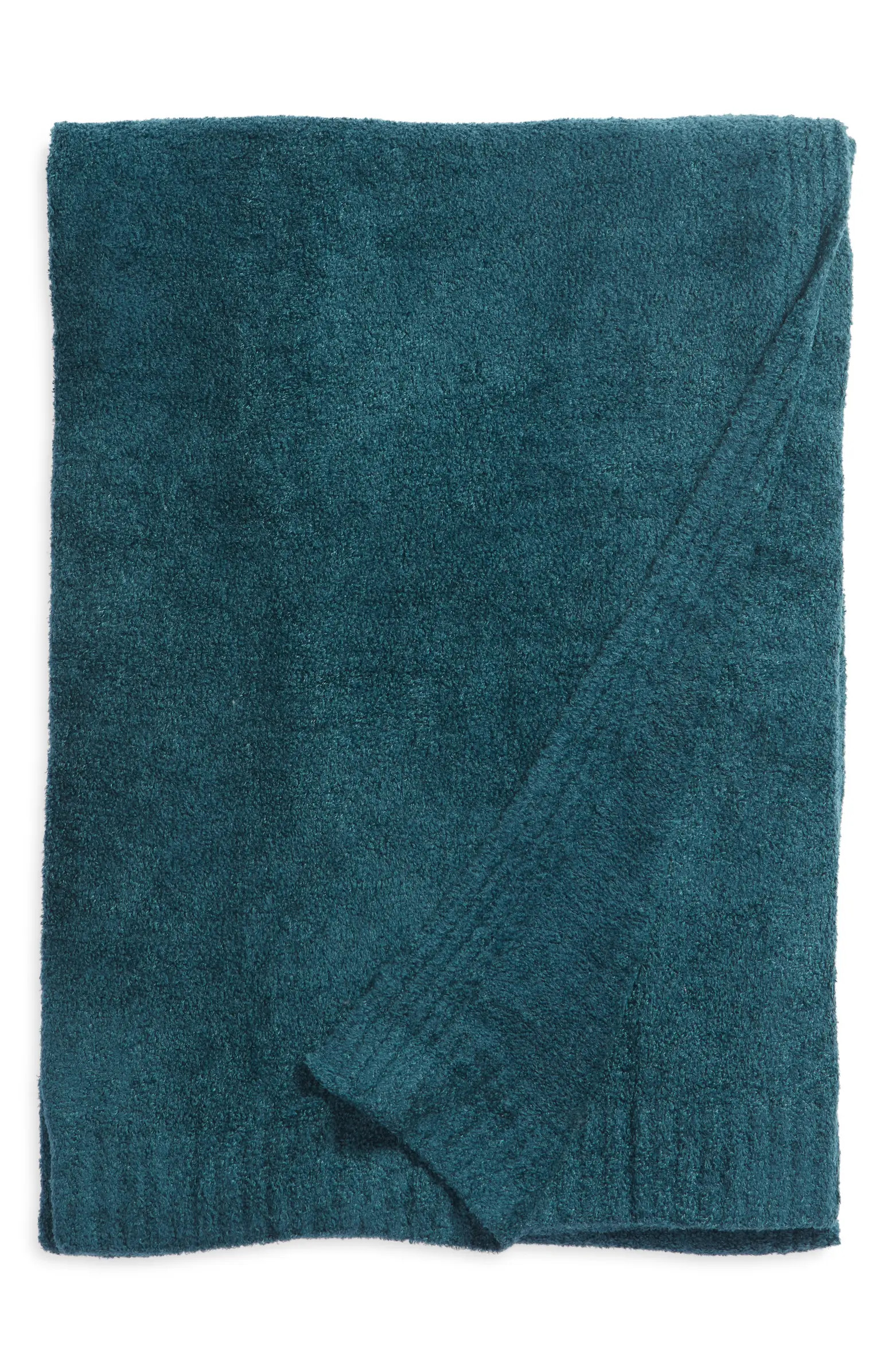 CozyChic™ Light Essential Throw Blanket | Nordstrom