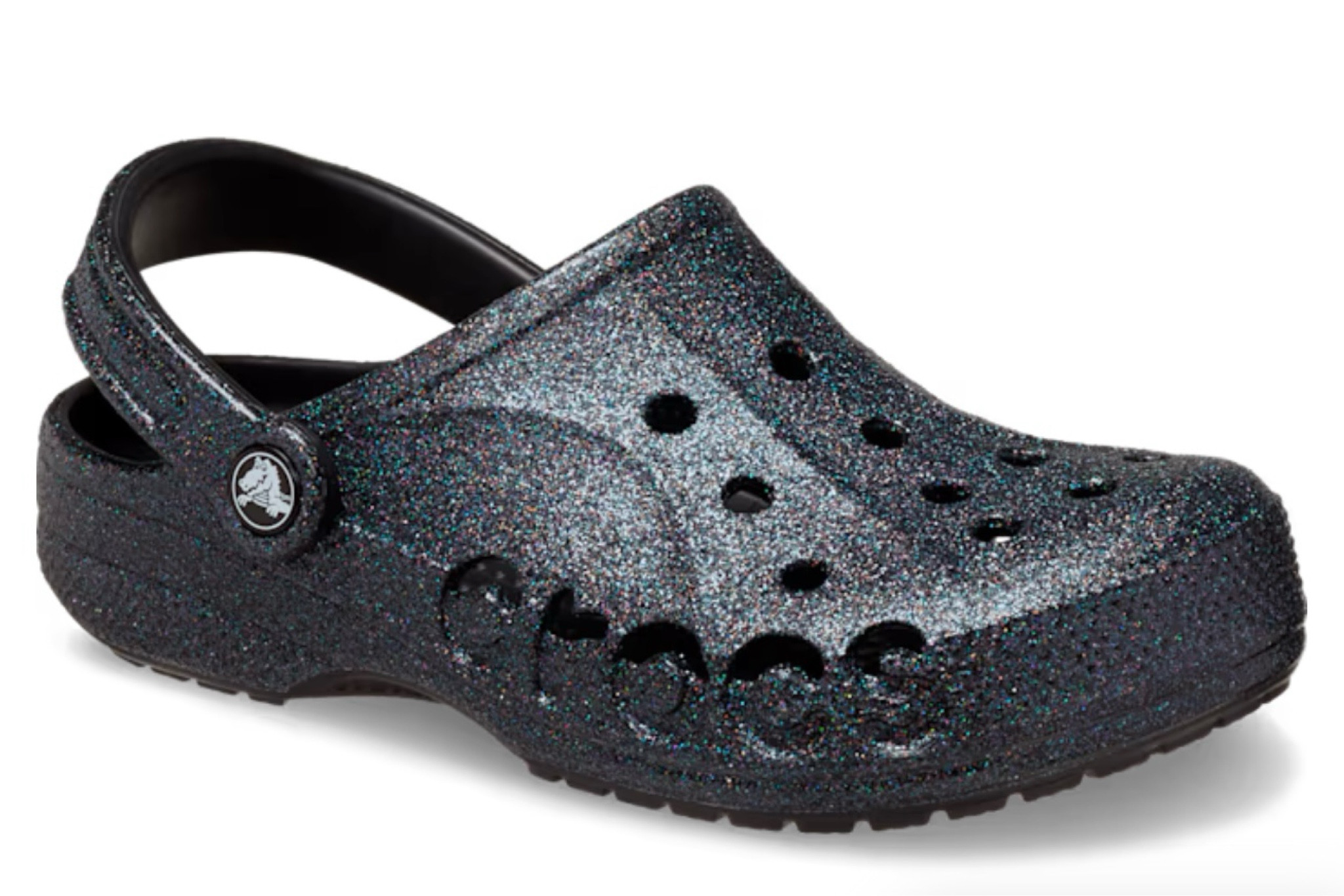 My fave new crocs! Love the glitter 

#LTKstyletip #LTKGiftGuide #LTKfindsunder50