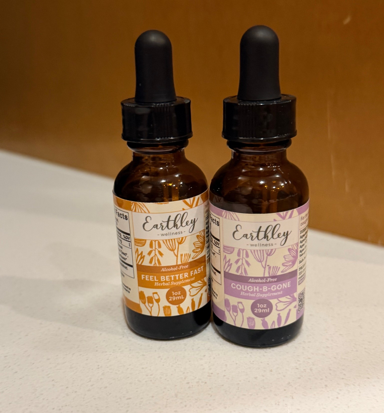 homeopathic / immune support | cough be gone | flu | cold | illness | remedies | tinctures | vitamins | baby | kid | adult | familyy

#LTKselfcare #LTKmomlife #LTKKids