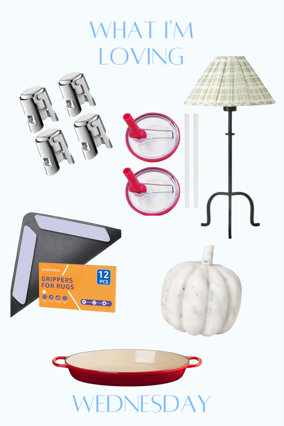 #LTKHome #LTKSeasonal #LTKFallSale