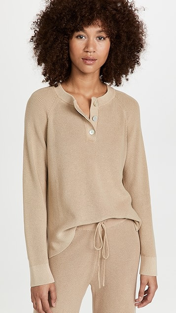 Piper Pullover | Shopbop
