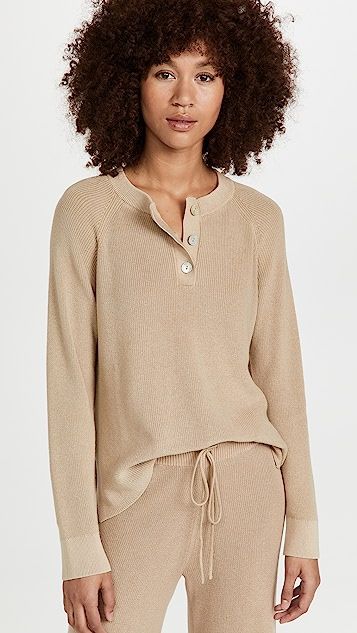 Piper Pullover | Shopbop