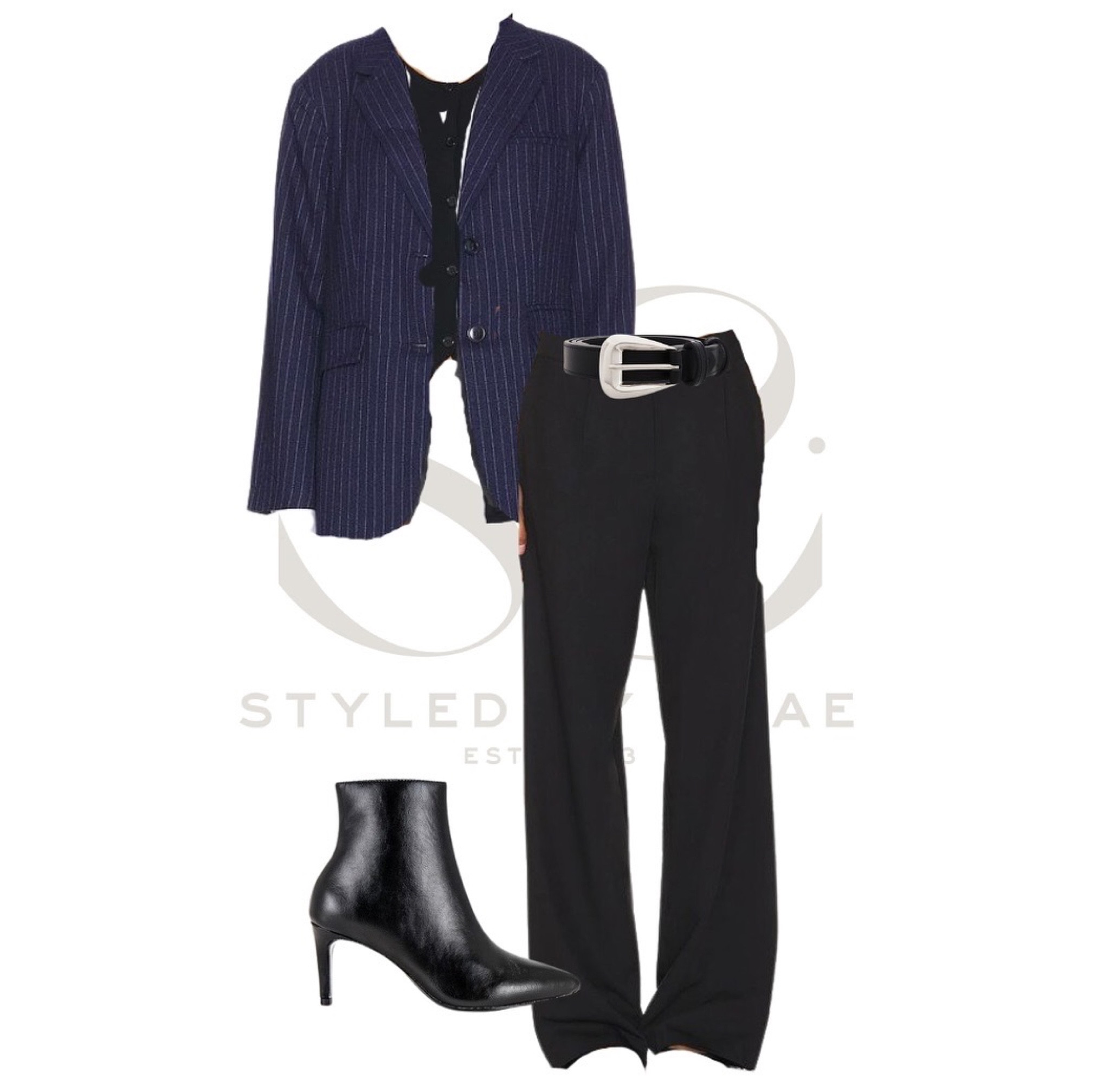 Revolve fall style, Grey trench coat, grey and black outfit, capsule wardrobe, closet staples, all black outfit, chocolate brown outfit, fur coat,’pinstripe, pinstripe blazer, grey and brown outfit 



#LTKfindsunder50 #LTKsalealert #LTKstyletip