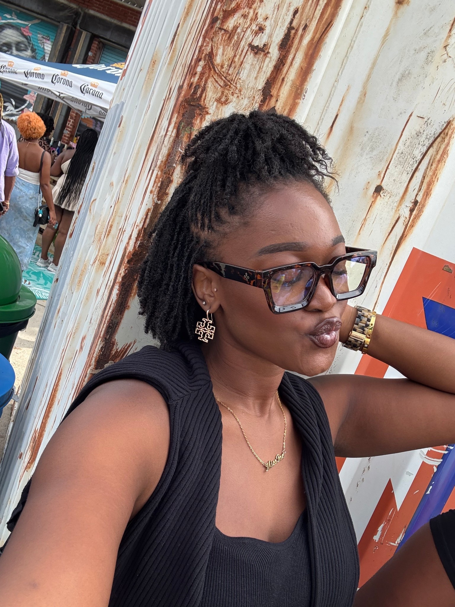 #LTKStyleTip #LTKSaleAlert #LTKSeasonal