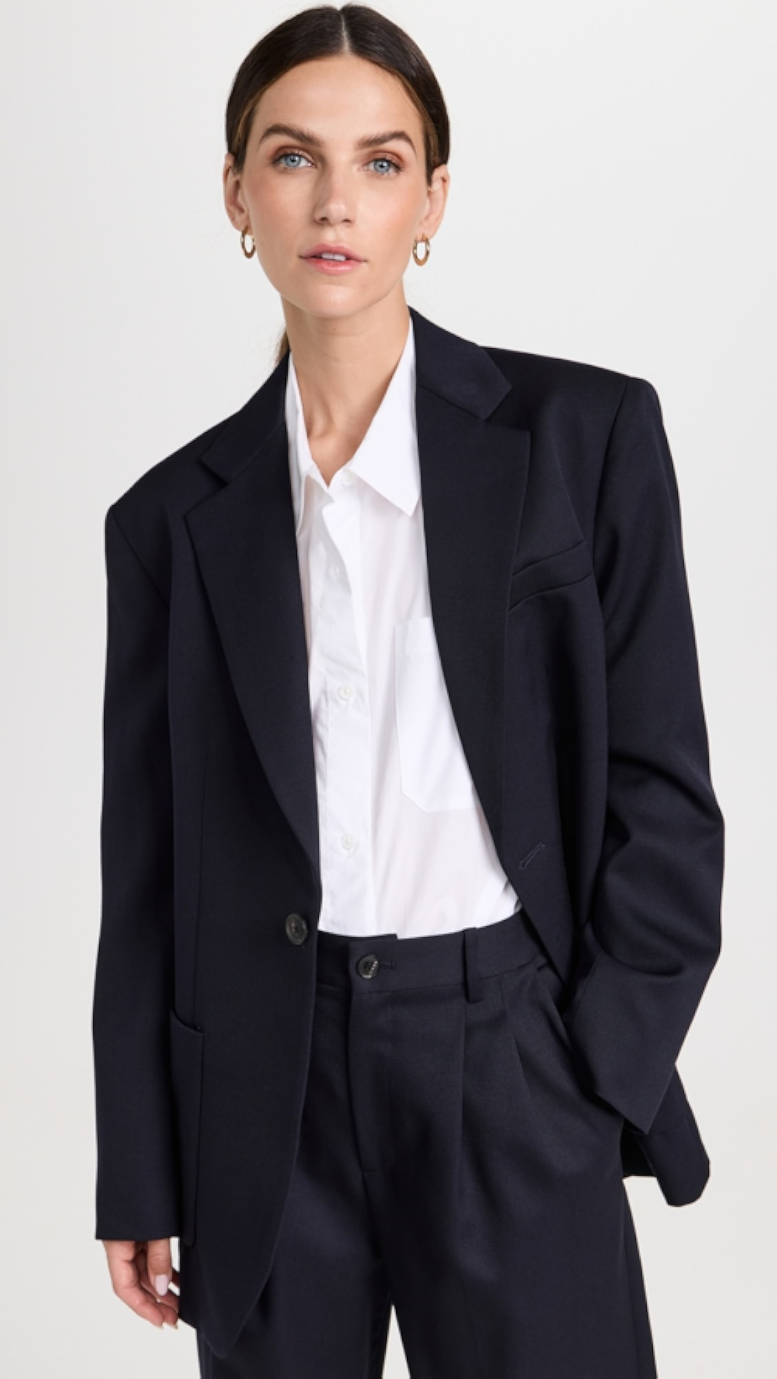 Nili Lotan | Shopbop
