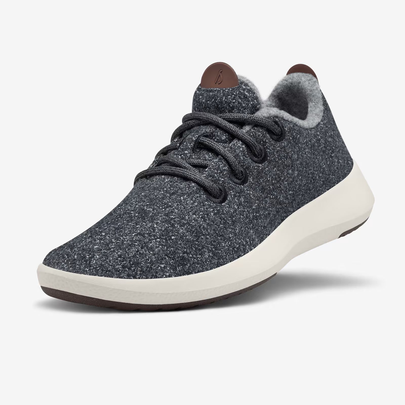 Men's Wool Runner Mizzles | Allbirds