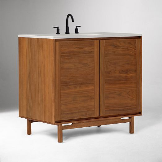 1,299 | West Elm (US)