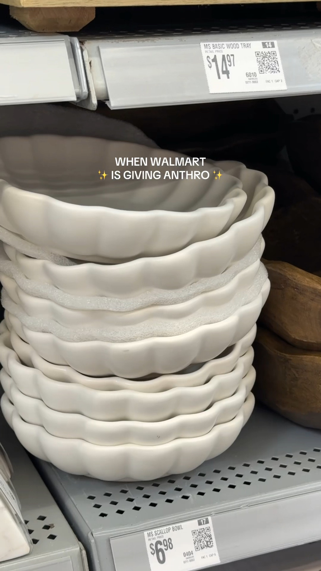 New Walmart Spring arrivals. Walmart home. Walmart outdoor. Walmart spring finds. 

#LTKFindsUnder50 #LTKStyleTip #LTKHome