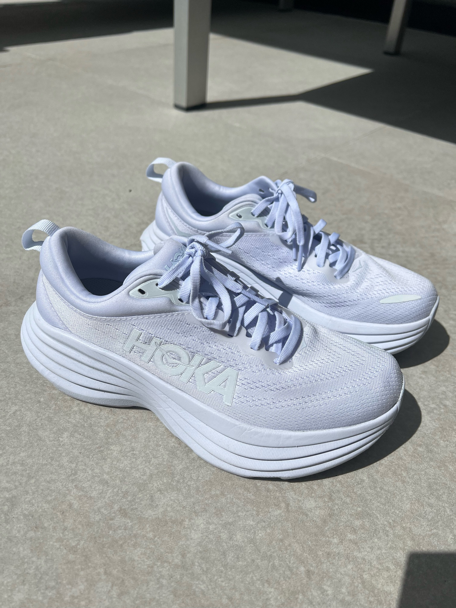 El precio varía dependiendo el size. Usualmente soy 8 y las pedí 8 y me quedaron perfectas!!

#LTKshoecrush