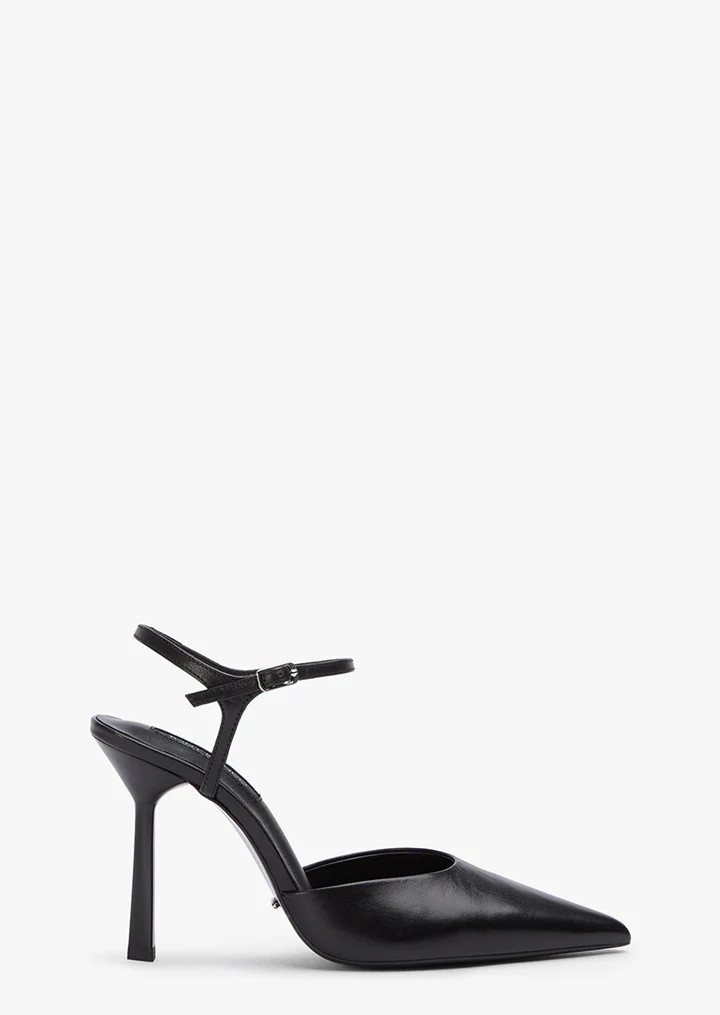 Kitten Heels | Tony Bianco US