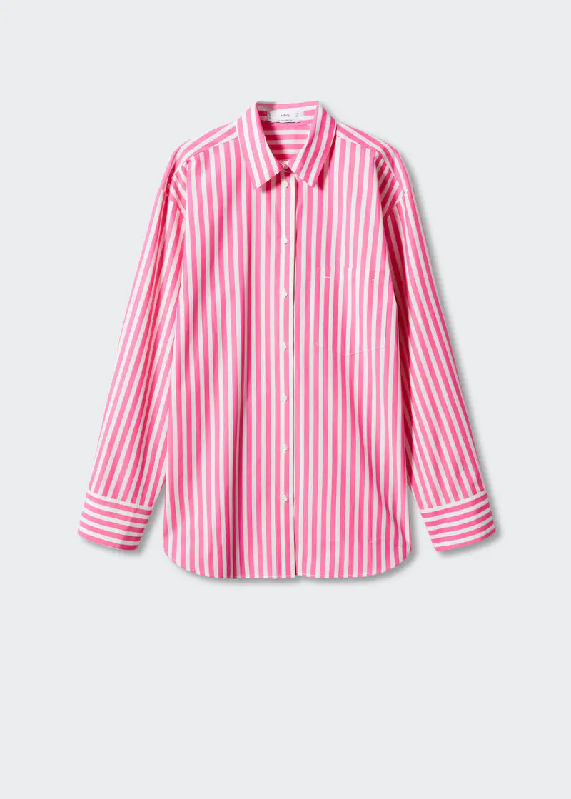 Nuova collezione Primavera-Estate di Donna 2023 | Mango Italia | Mango IT