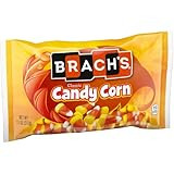 Brach's Classic Candy Corn, 11 oz bag | Amazon (US)