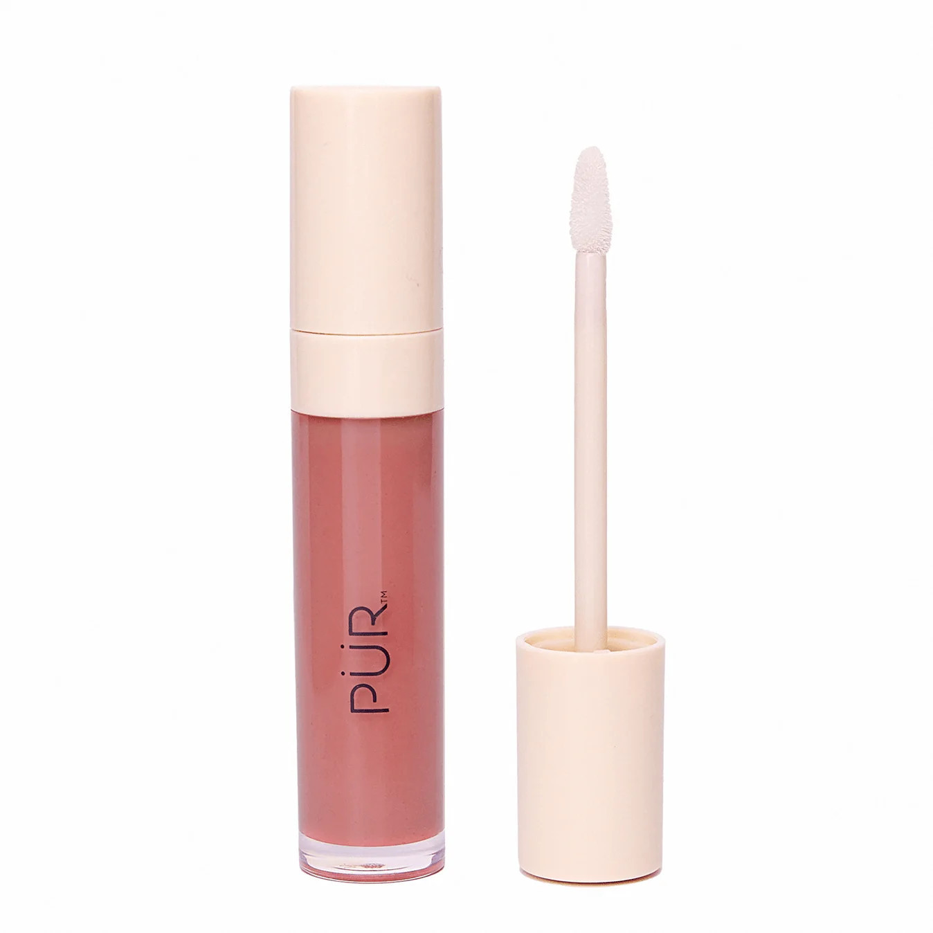 PUR Cosmetics, Silky Pout Creamy Lip Chubby Lipstick Pencil | PUR Beauty