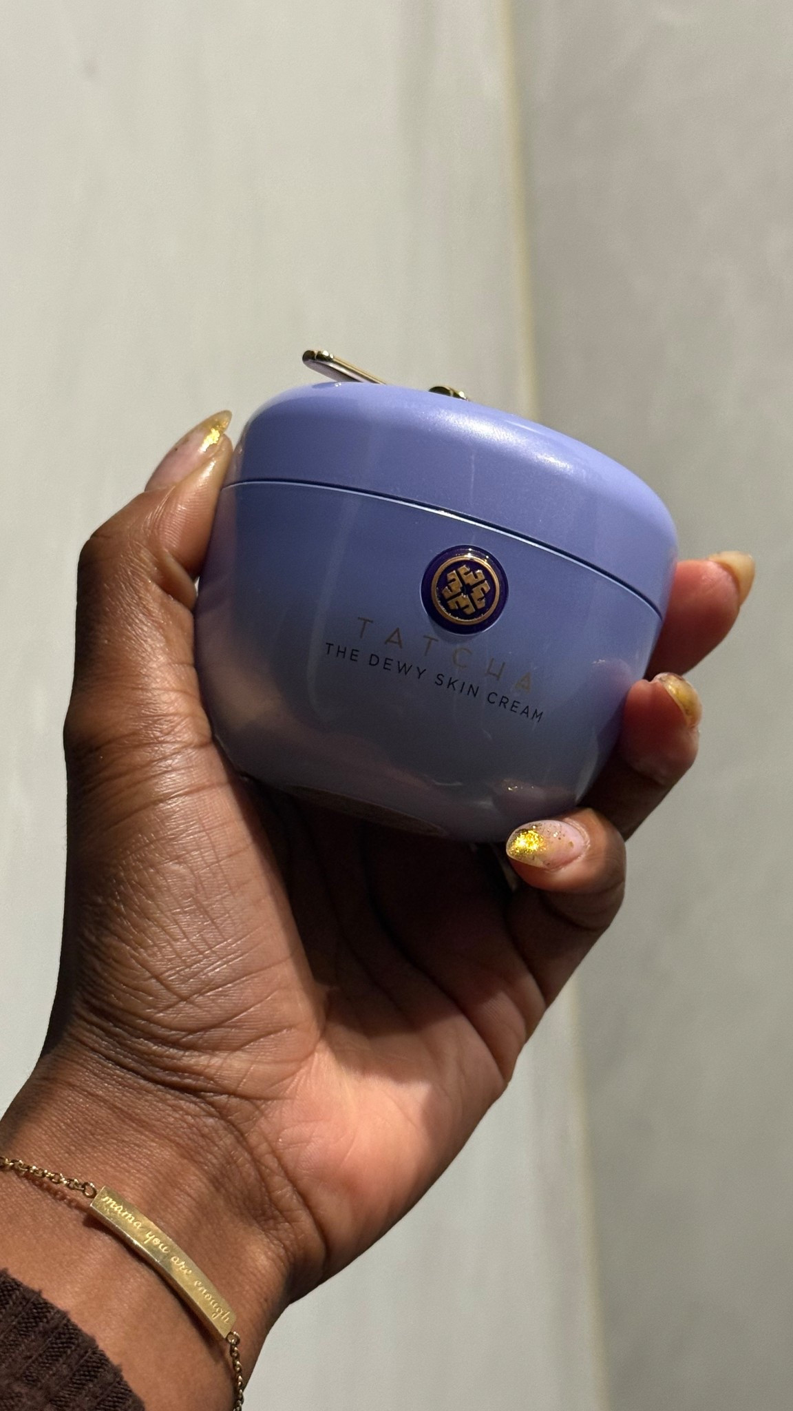A must have for your skincare routine. The best moisturizer on the market  

#LTKgrwm #LTKselfcare #LTKBeauty
