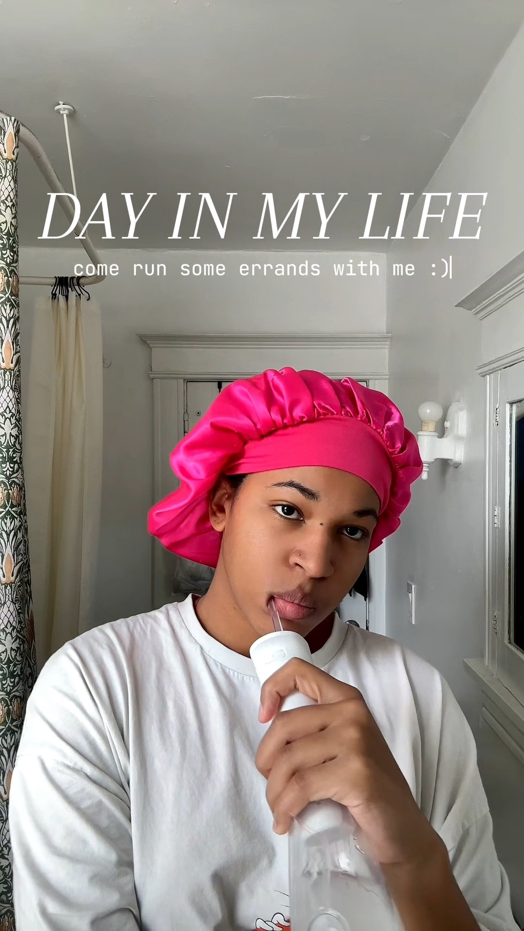 You know it’s a productive day when the bags stack up.
#LTKCreator #ErrandsWithMe #LTKLook #ShoppingVibes #LTKUnder50

#LTKbeauty #LTKcanada #LTKgiftguide