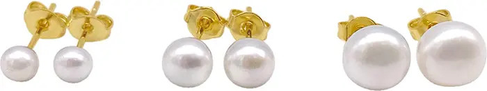 Adornia | Nordstrom Rack