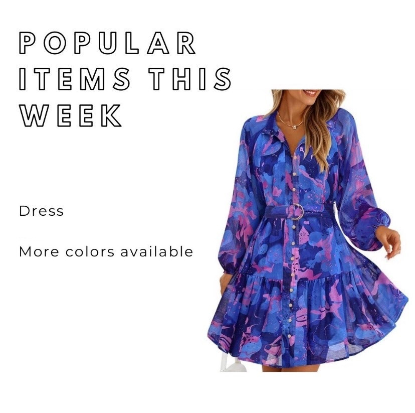 Easter dress inspo


#easterdress #springdress #floraldress #easter #easteroutfit #salefinds 

#LTKSeasonal #LTKWedding #LTKOver40 #LTKU #LTKSaleAlert