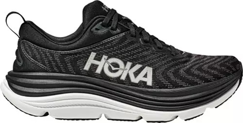 HOKA Men's Gaviota 5 Running Shoes | Dick's Sporting Goods